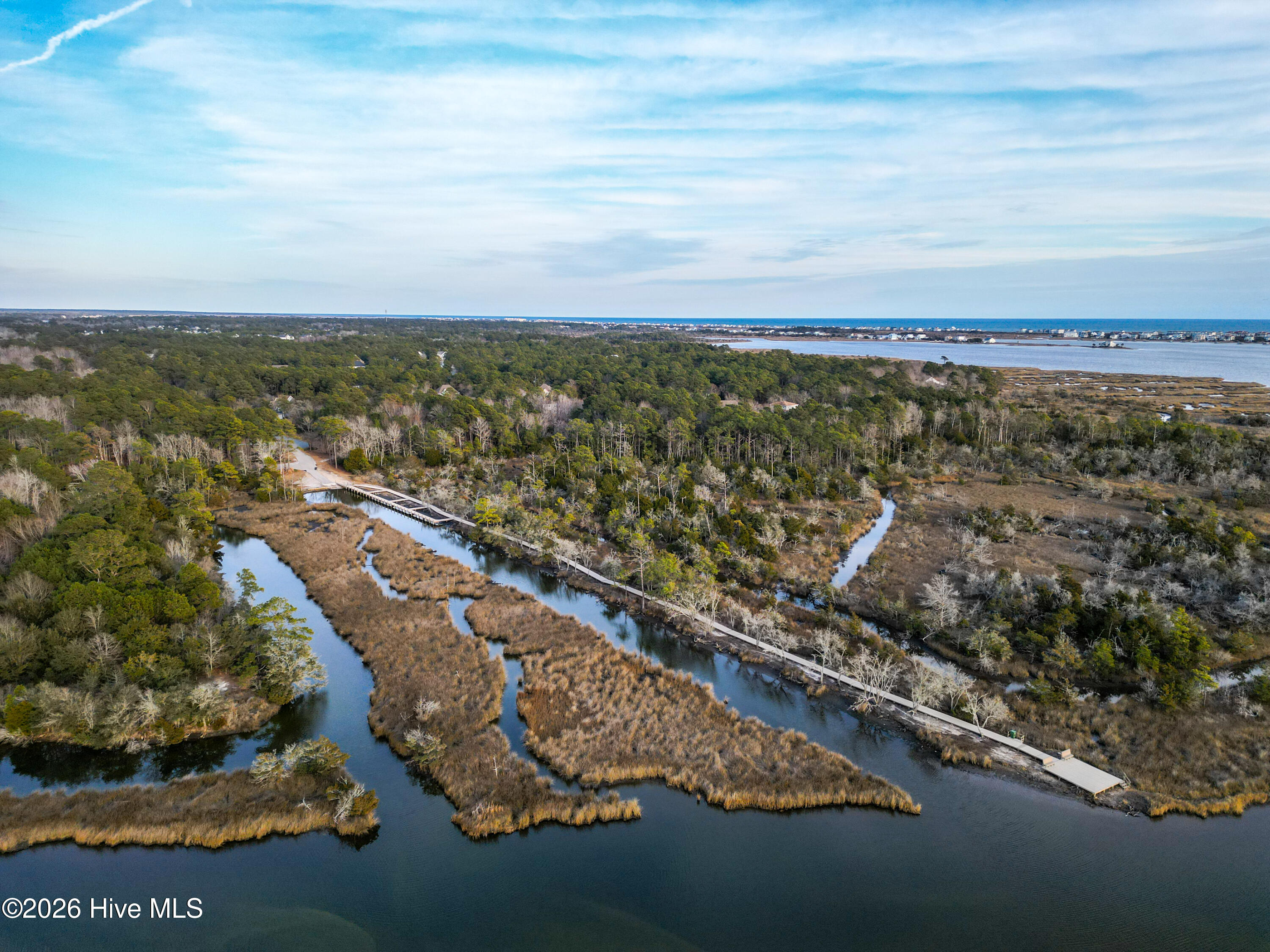 100553861 | Photo 37