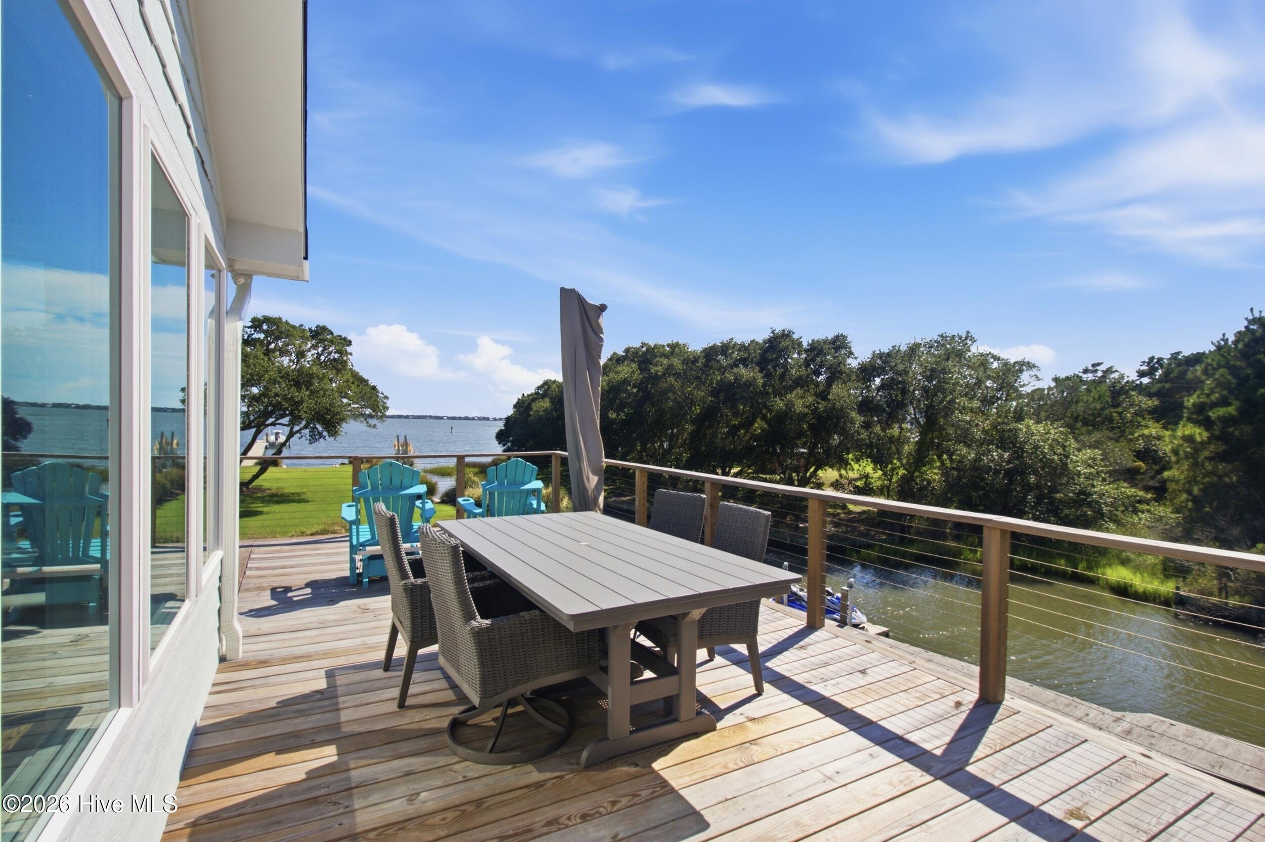 210 Upchurch Drive,Newport