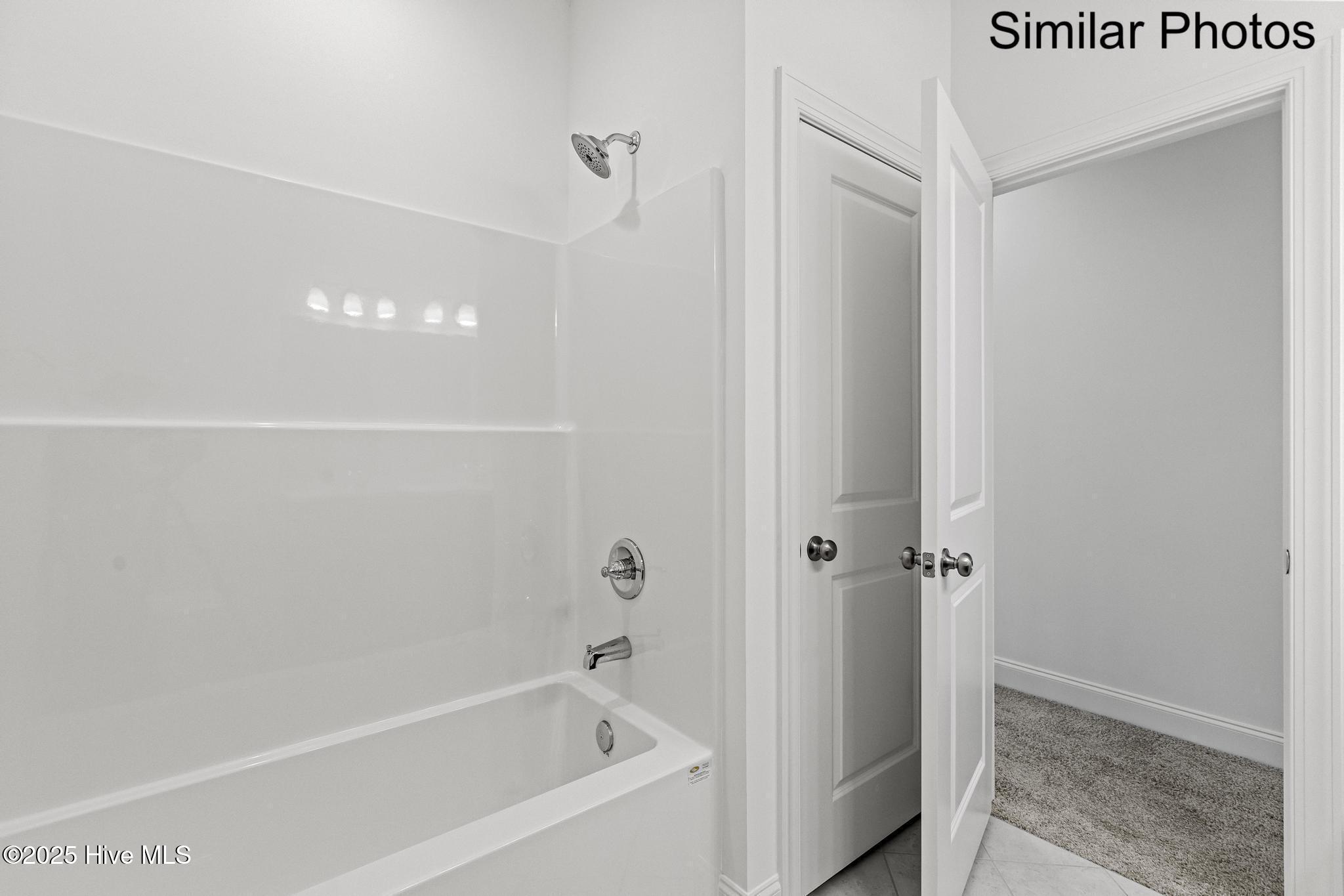 100530024 | Photo 39