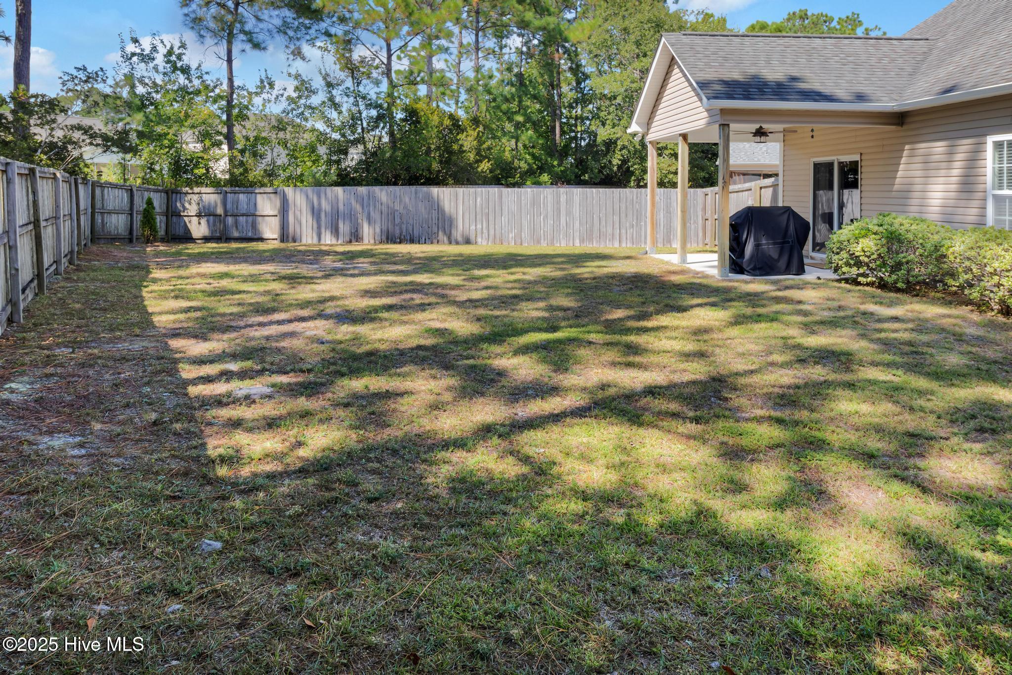 100532898 | Photo 43