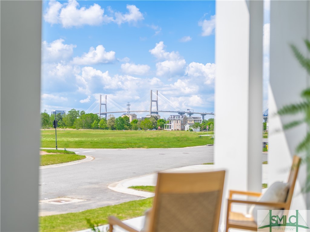 304 Reserve Way, Savannah, GA, 31401