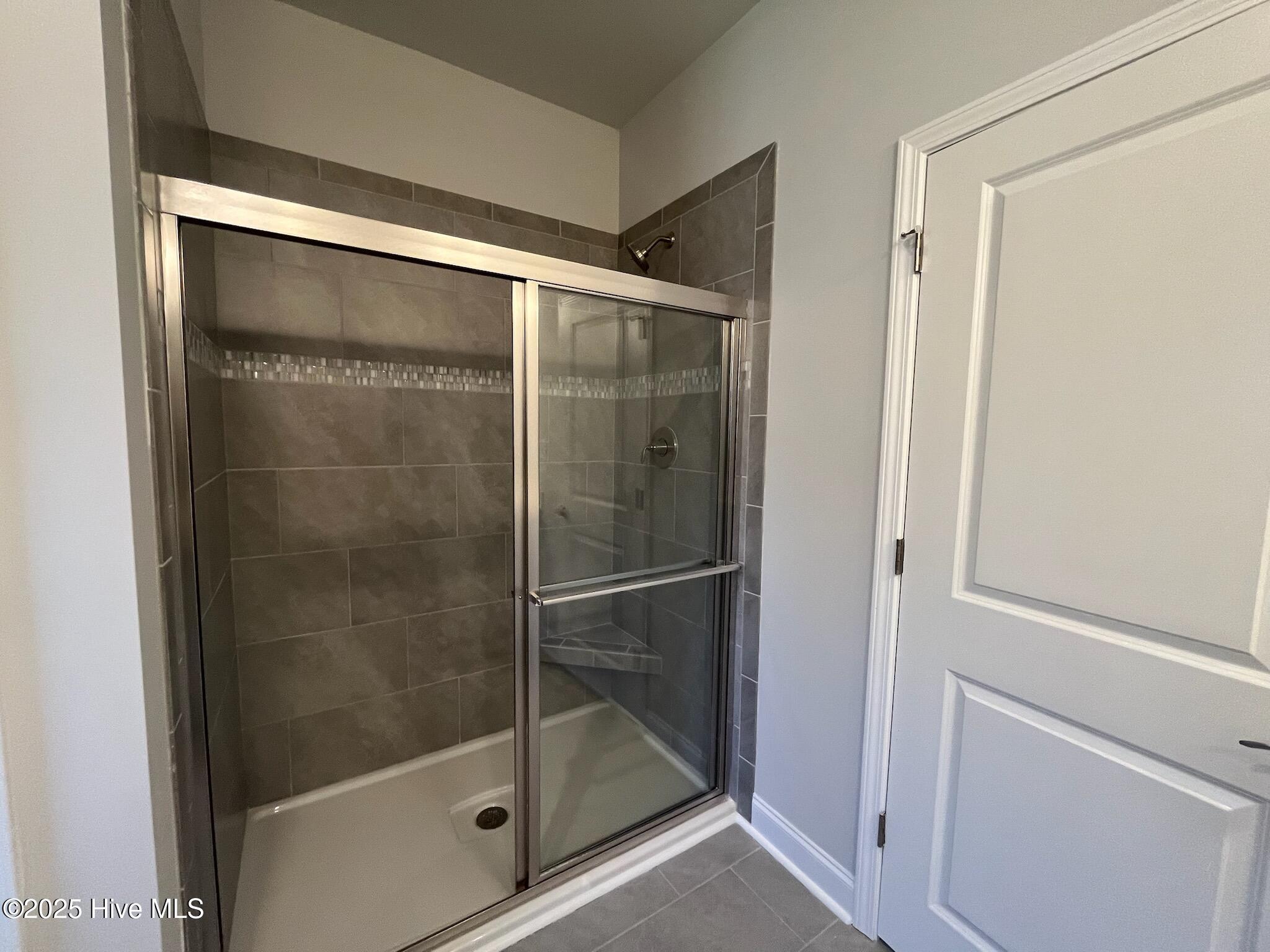 1237 Mandevilla Drive SE, Bolivia, NC, 28422