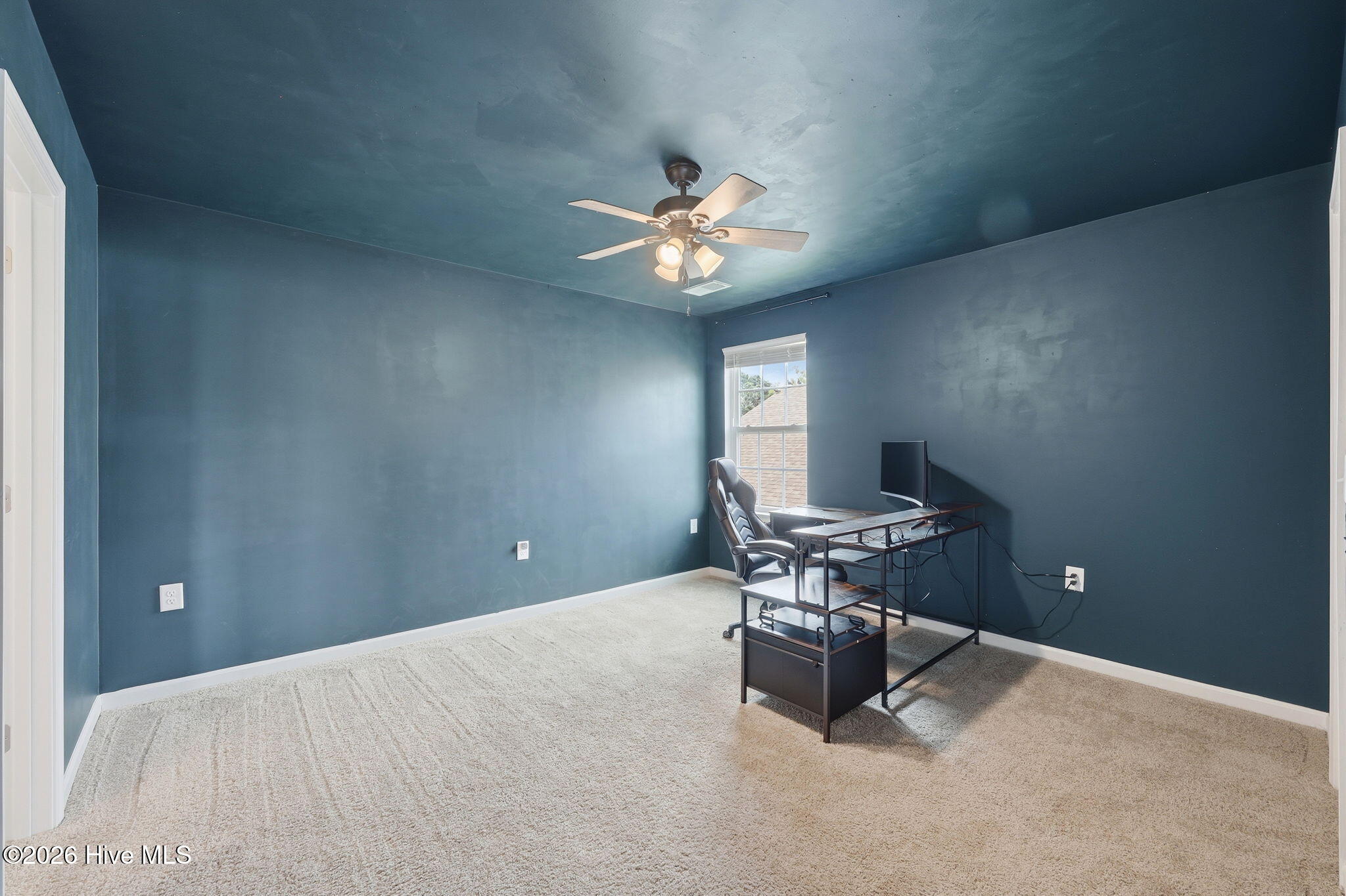 321 Ginger Drive,New Bern