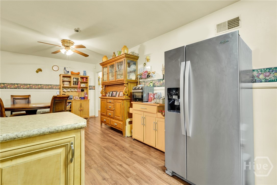 3 Monica Boulevard, Savannah, GA, 31419