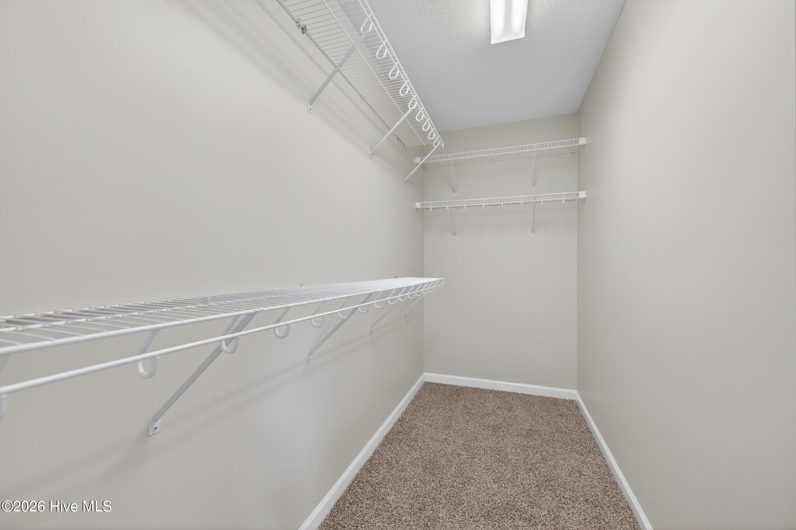 330 Merin Height Road,Jacksonville