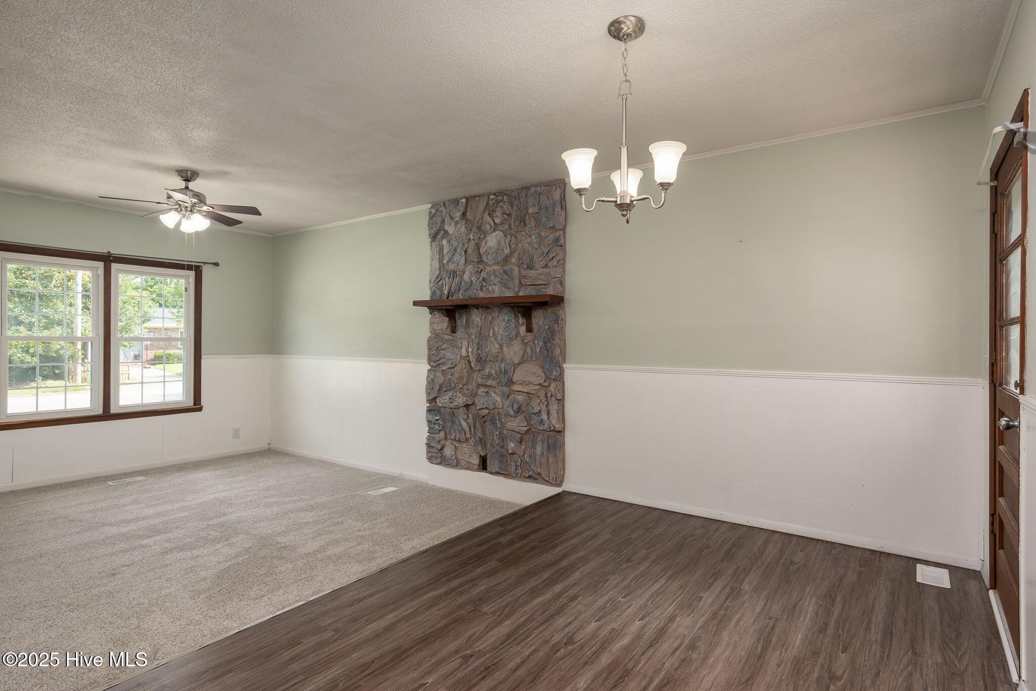 314 Cardinal Road, Jacksonville, NC 28546 – photo 16: 314 Cardinal-16