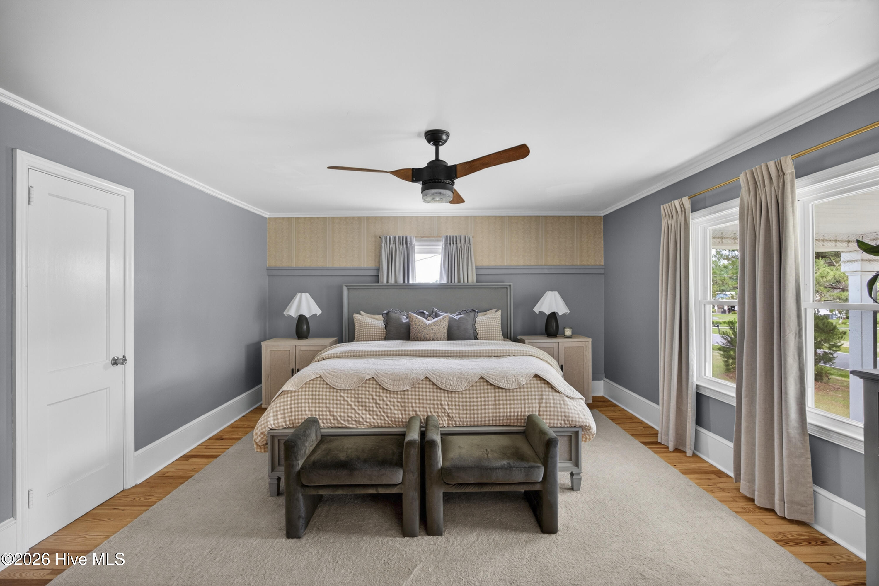 1414FertilizerRoad-44