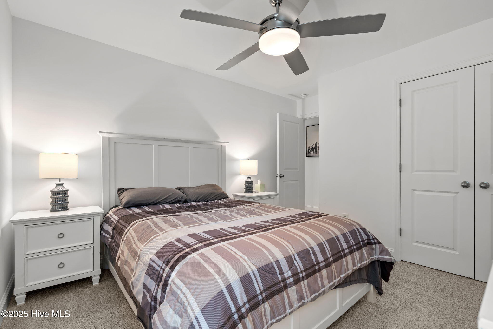1275 Tillery Drive