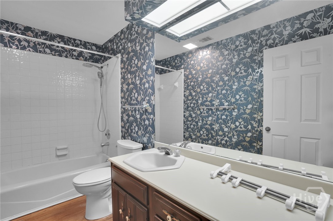 10 Cove Drive, Savannah, GA 31419 Listing Photo  30