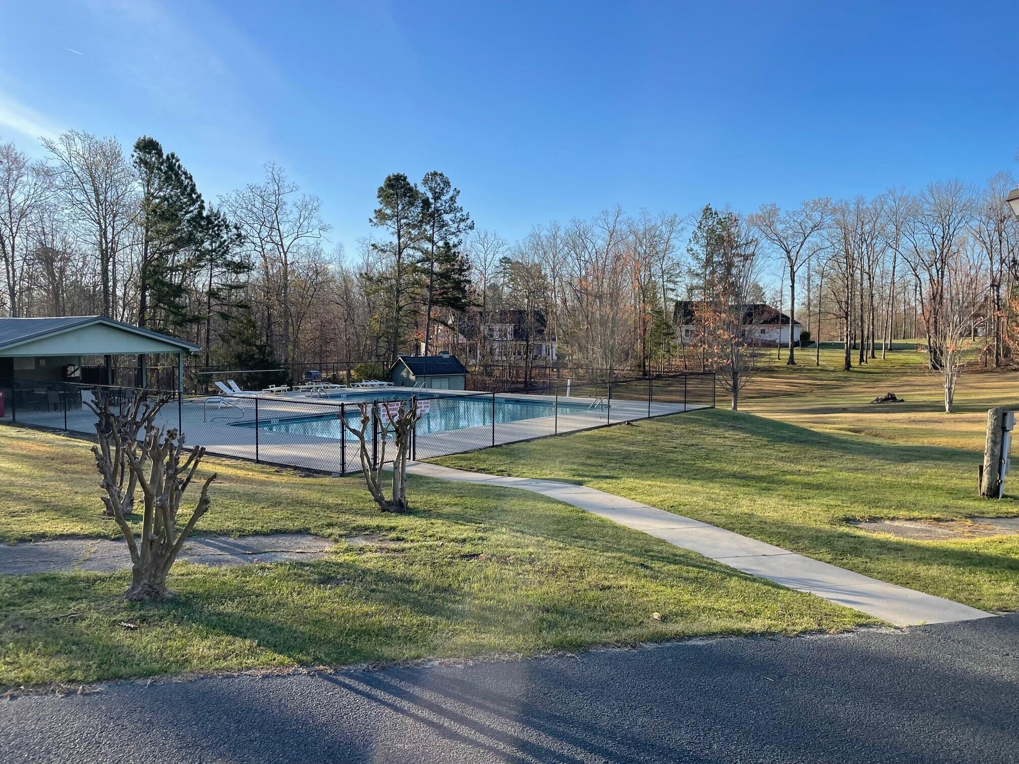 Homes for sale in Lincolnton, GA | Lot 22 Plantation Point, Lincolnton, GA 30817 | MLS# 539544