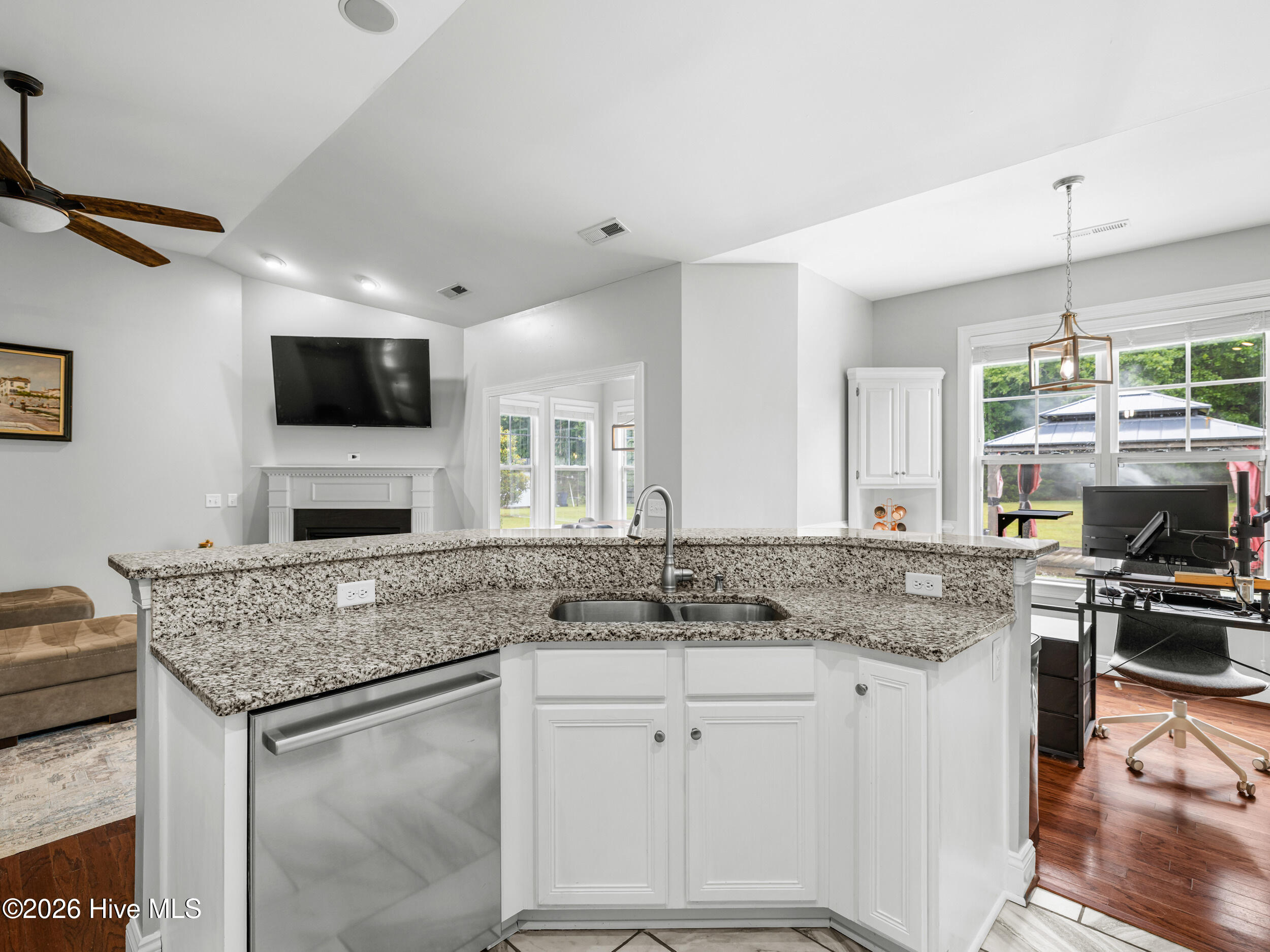 224 Blue Creek Farms Drive,Jacksonville