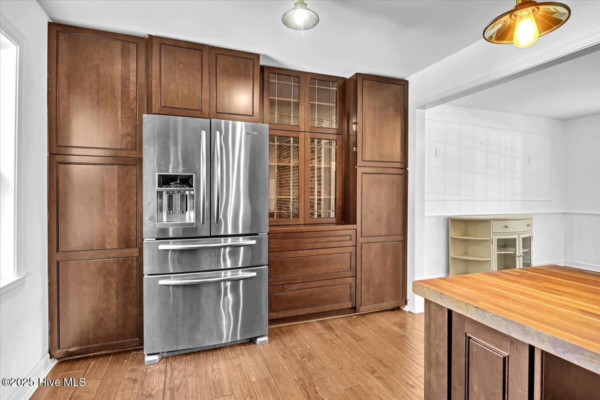 100540013 | Photo 17