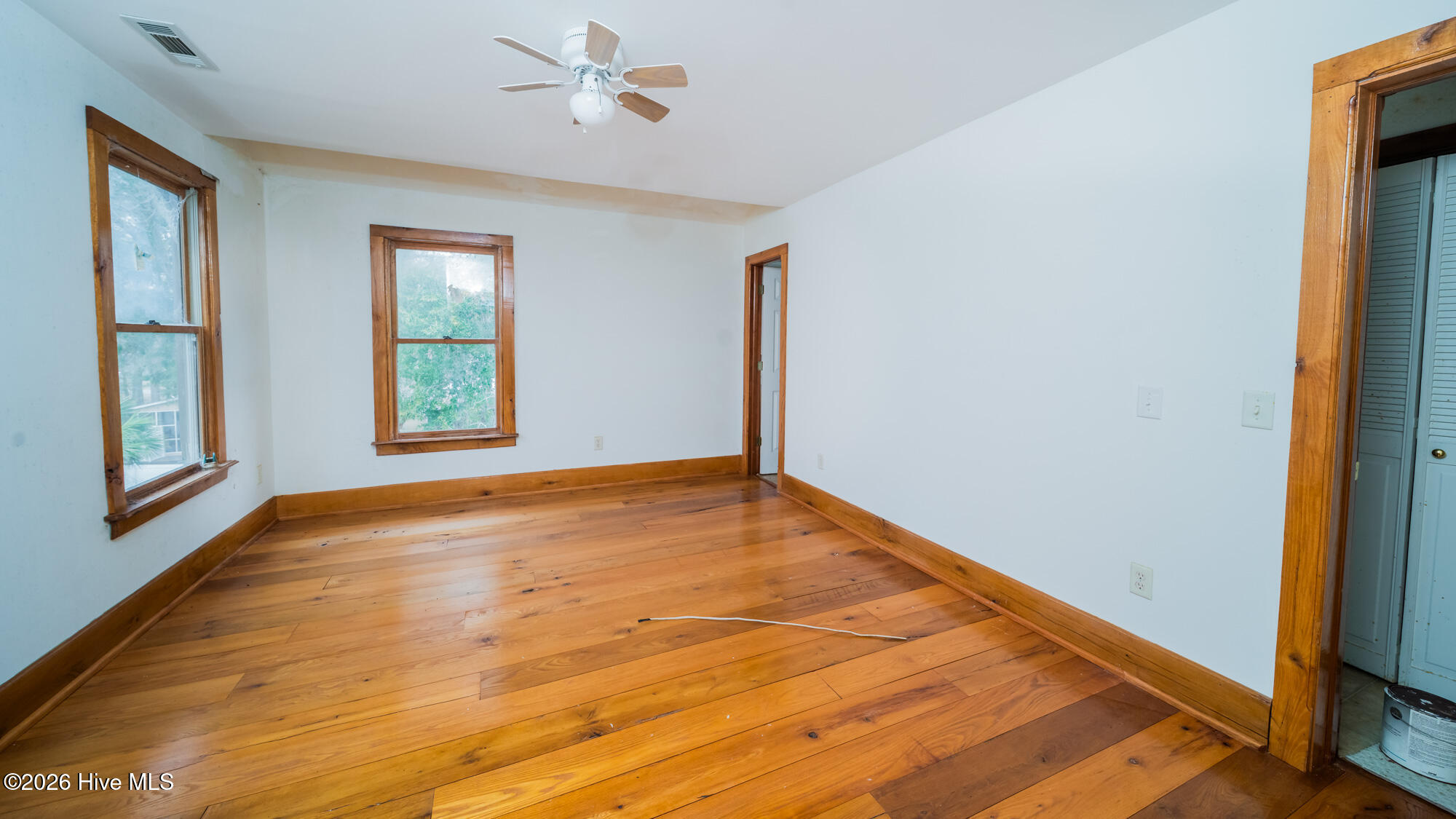 1148 Indigo Circle, Sunset Beach, NC, 28468