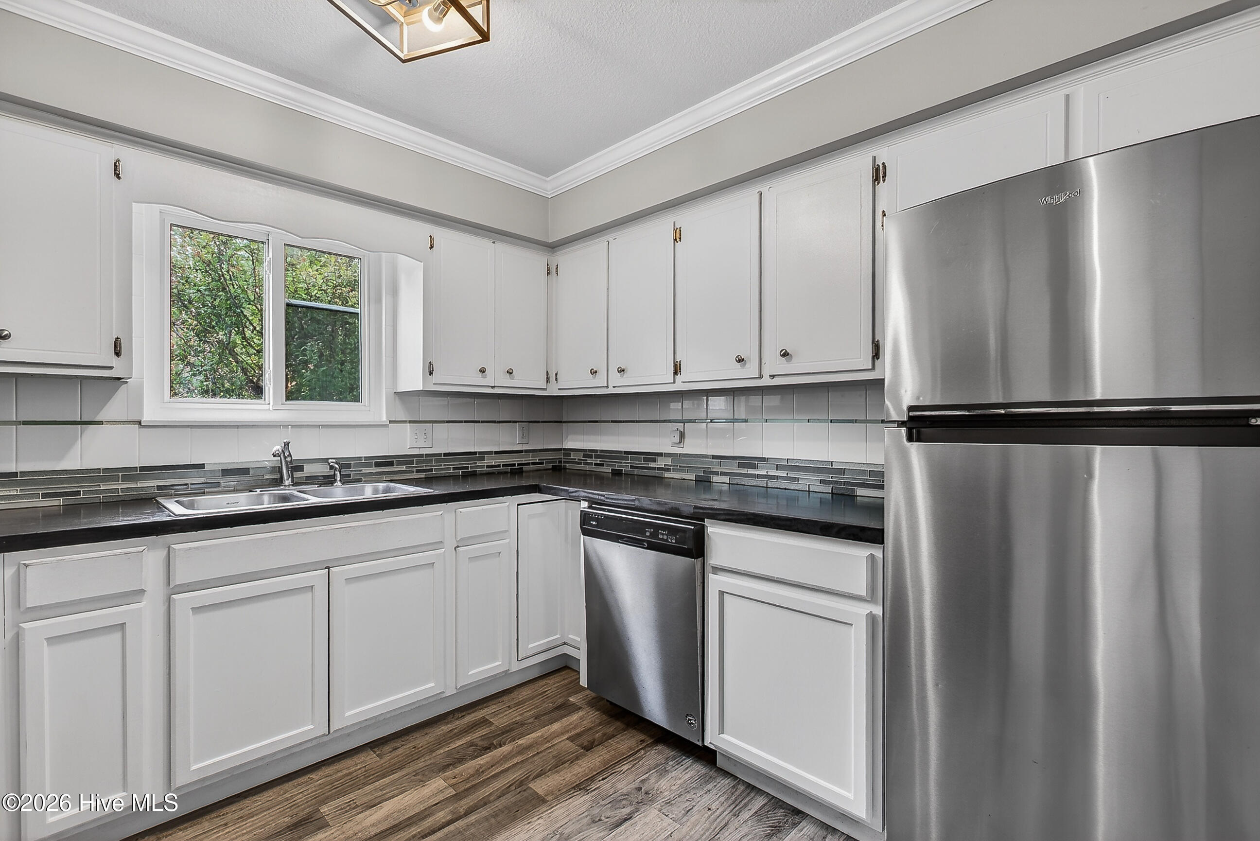 97 Quarterdeck Townes,New Bern