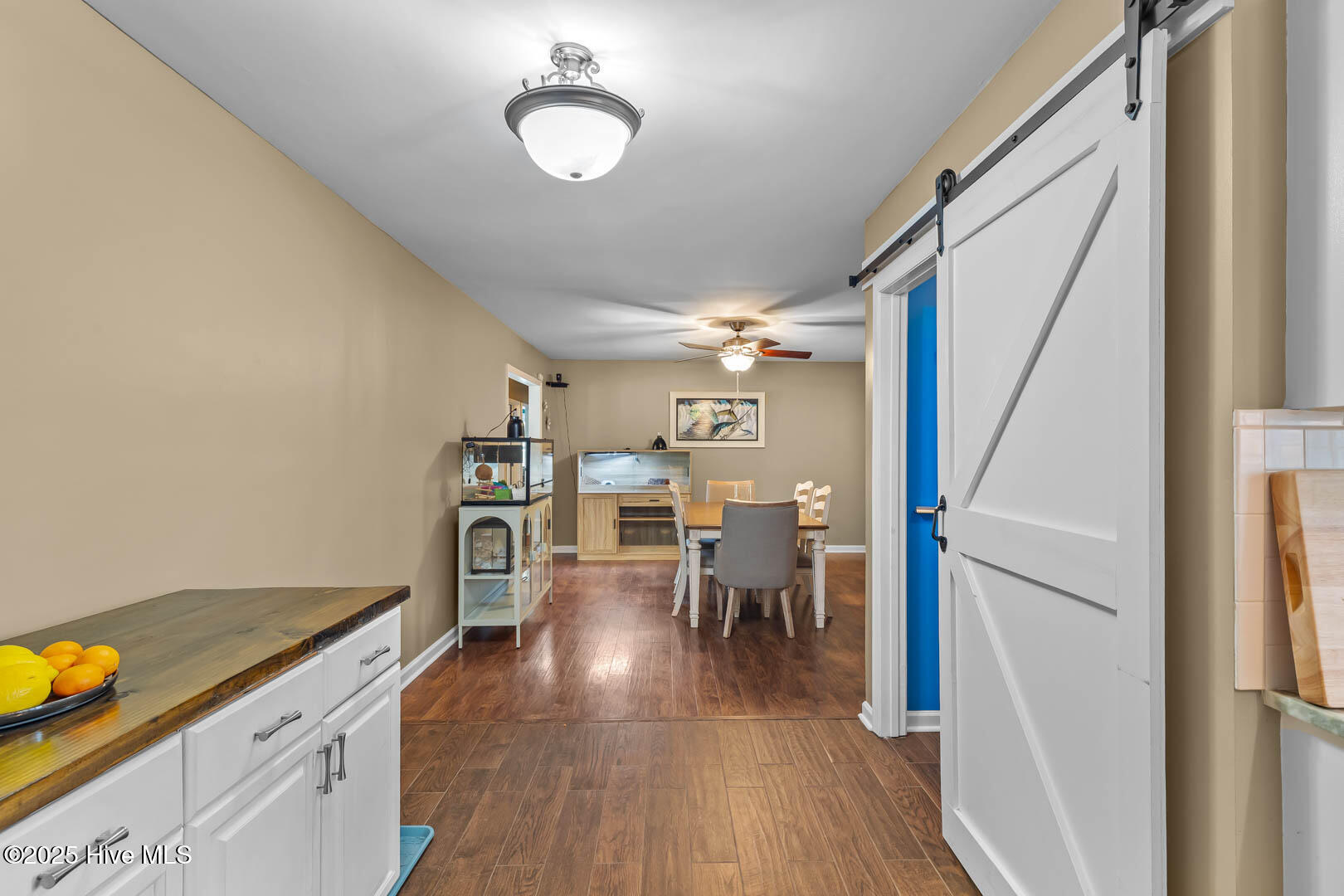 100522484 | Photo 20