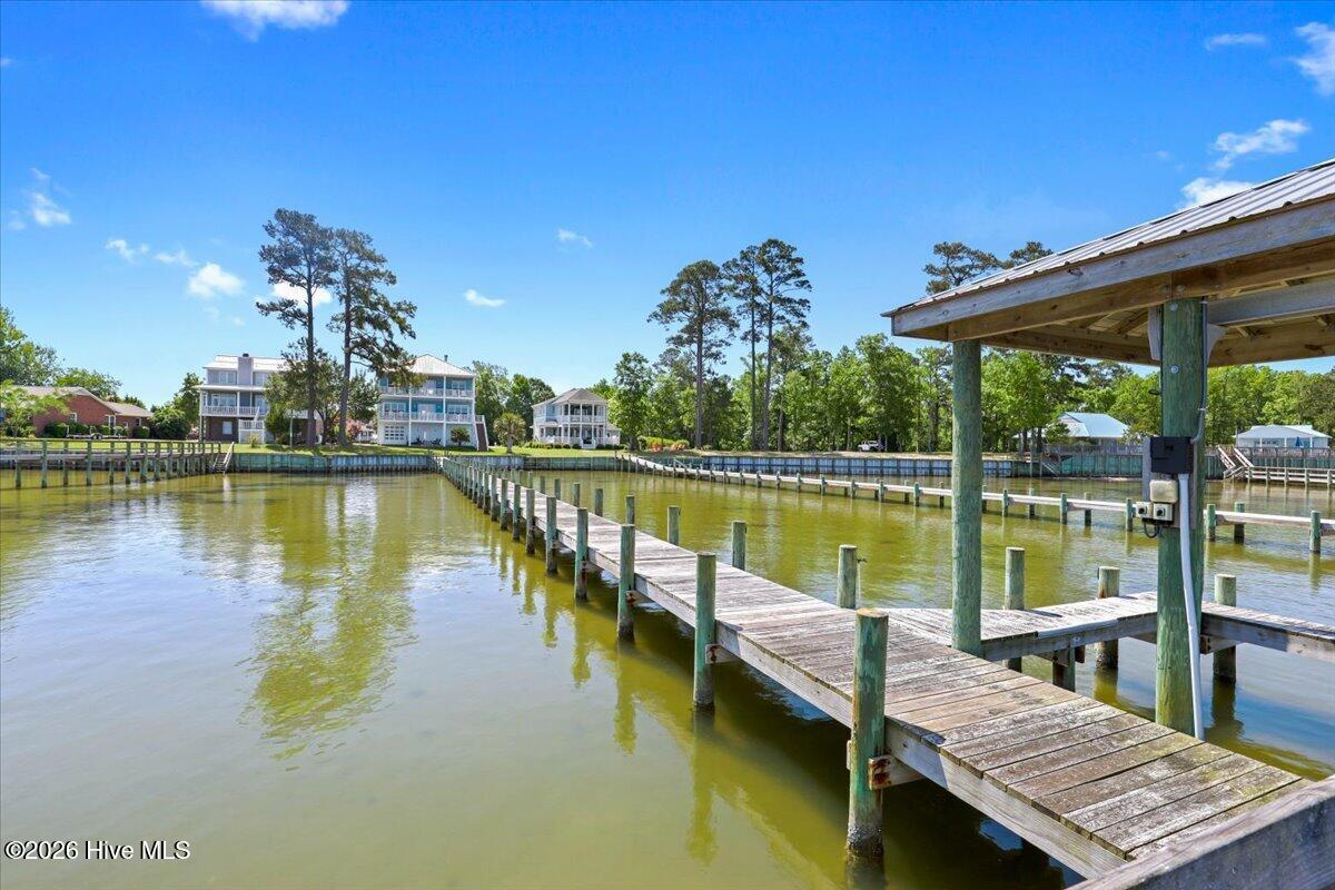 720 Willbrook Circle,Sneads Ferry