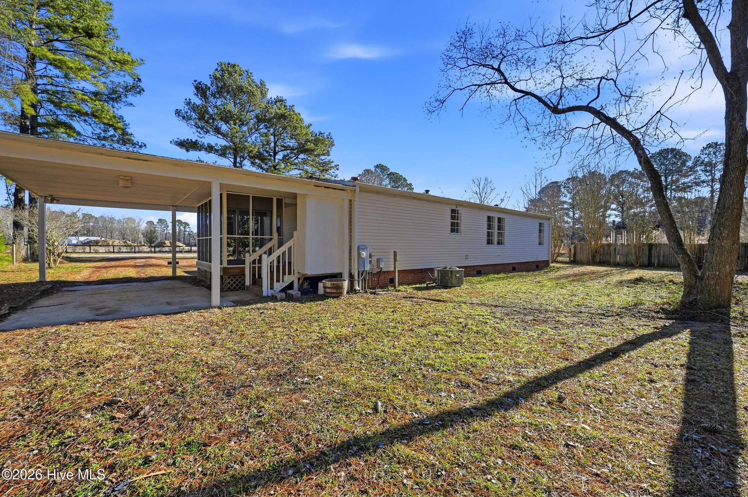 954 Arvida Spur Road, Rocky Point, NC, 28457