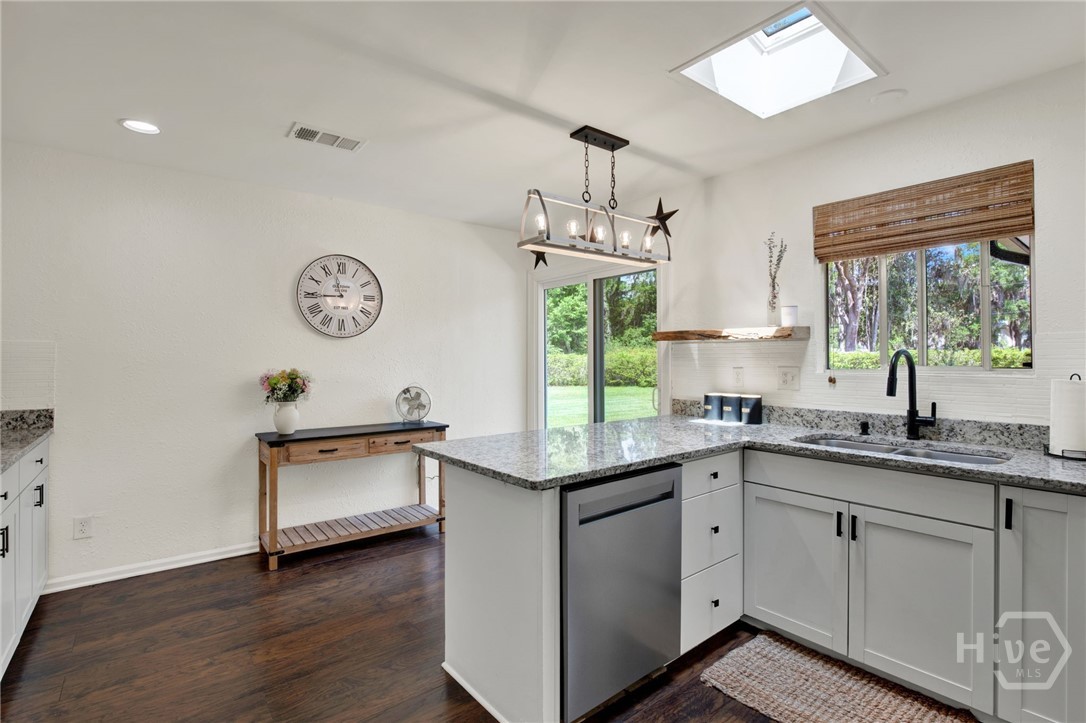 707 White Bluff Avenue, Savannah, GA 31419 Listing Photo  31