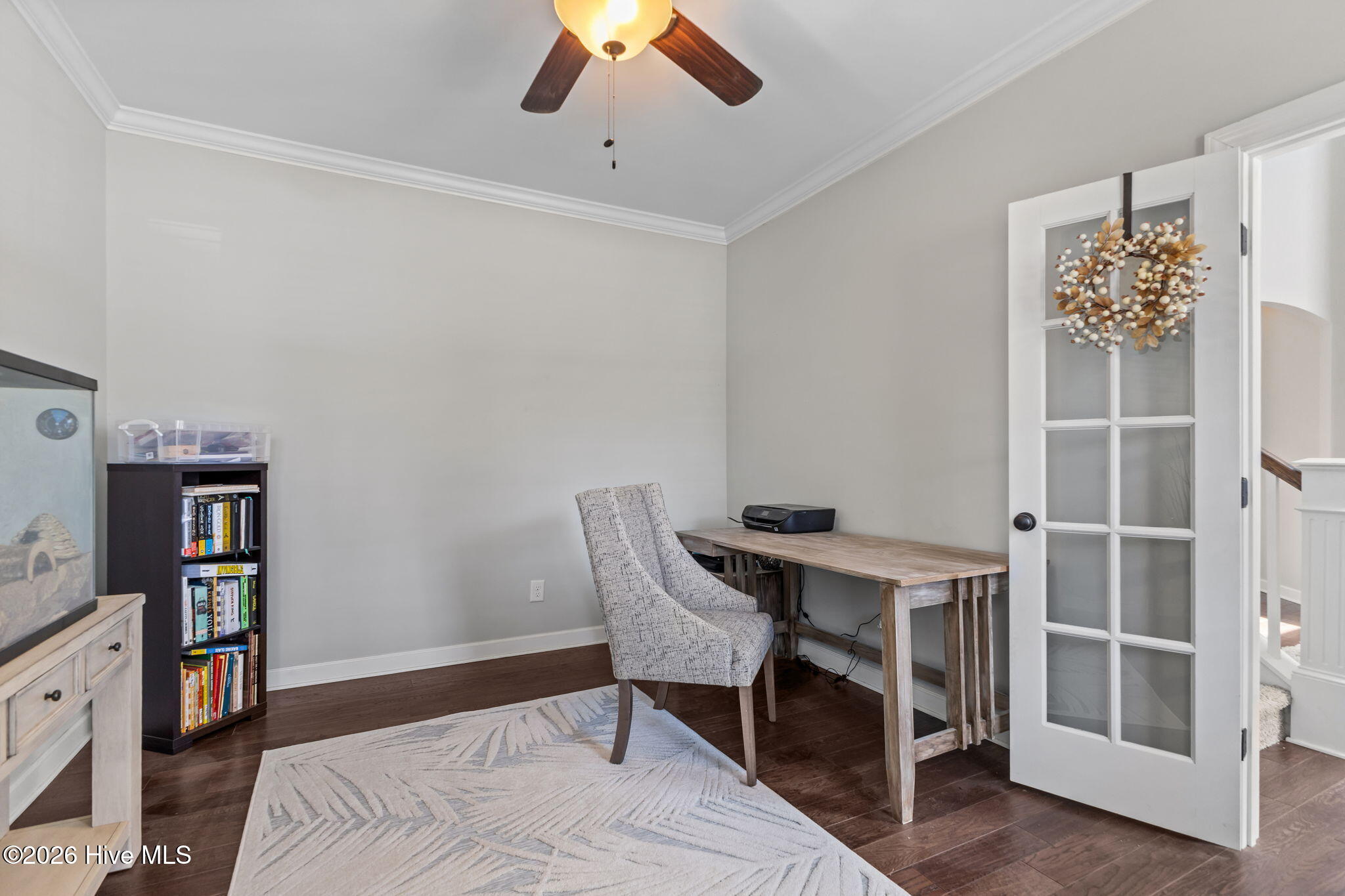 100554627 | Photo 18