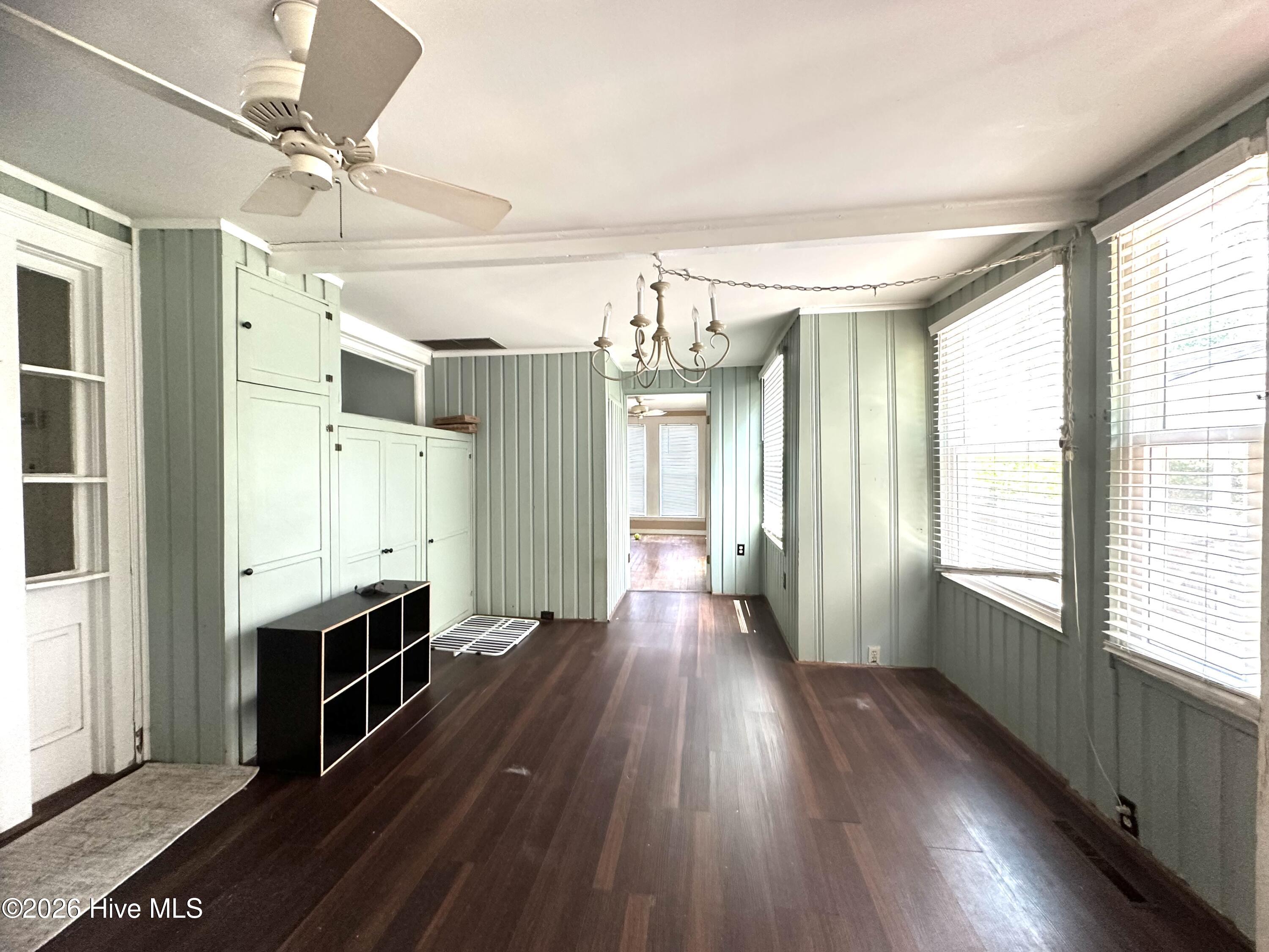 130 E Main Street, Rose Hill, NC 28458 – photo 14: IMG_5428