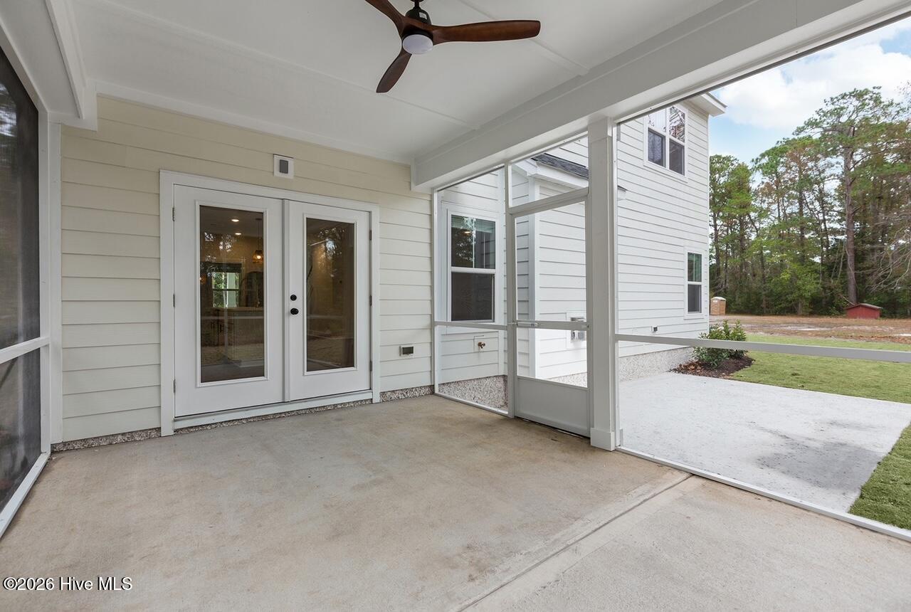 100544259 | Photo 27