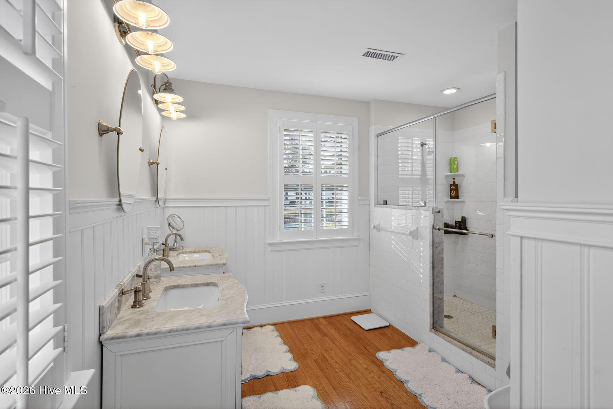 306 Monticello Drive NW, Wilson, NC, 27893