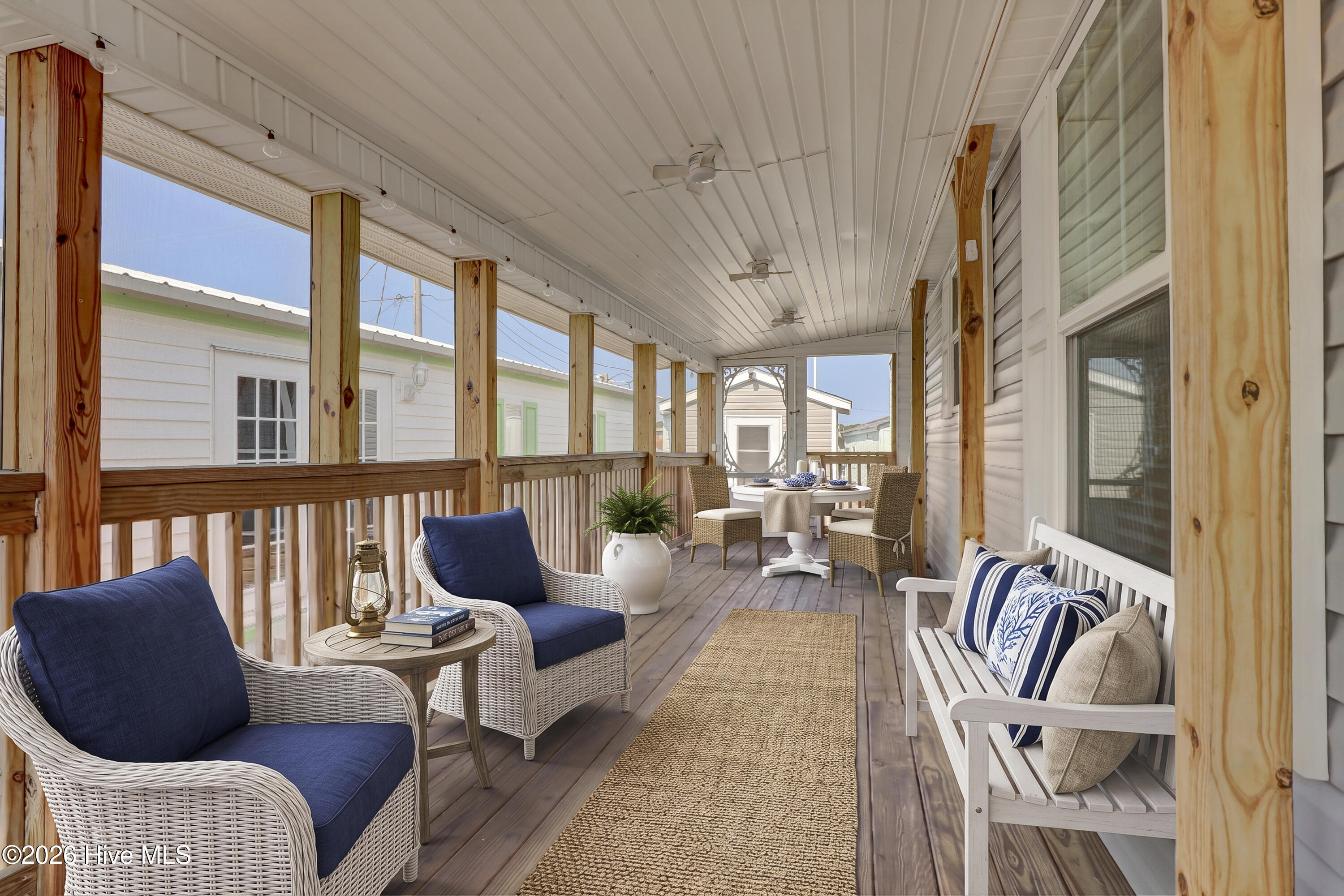 1510 Salter Path Road #32,Indian Beach