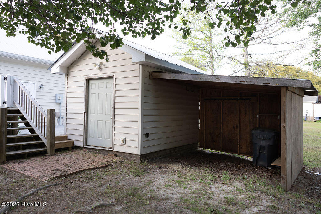 100545558 | Photo 37