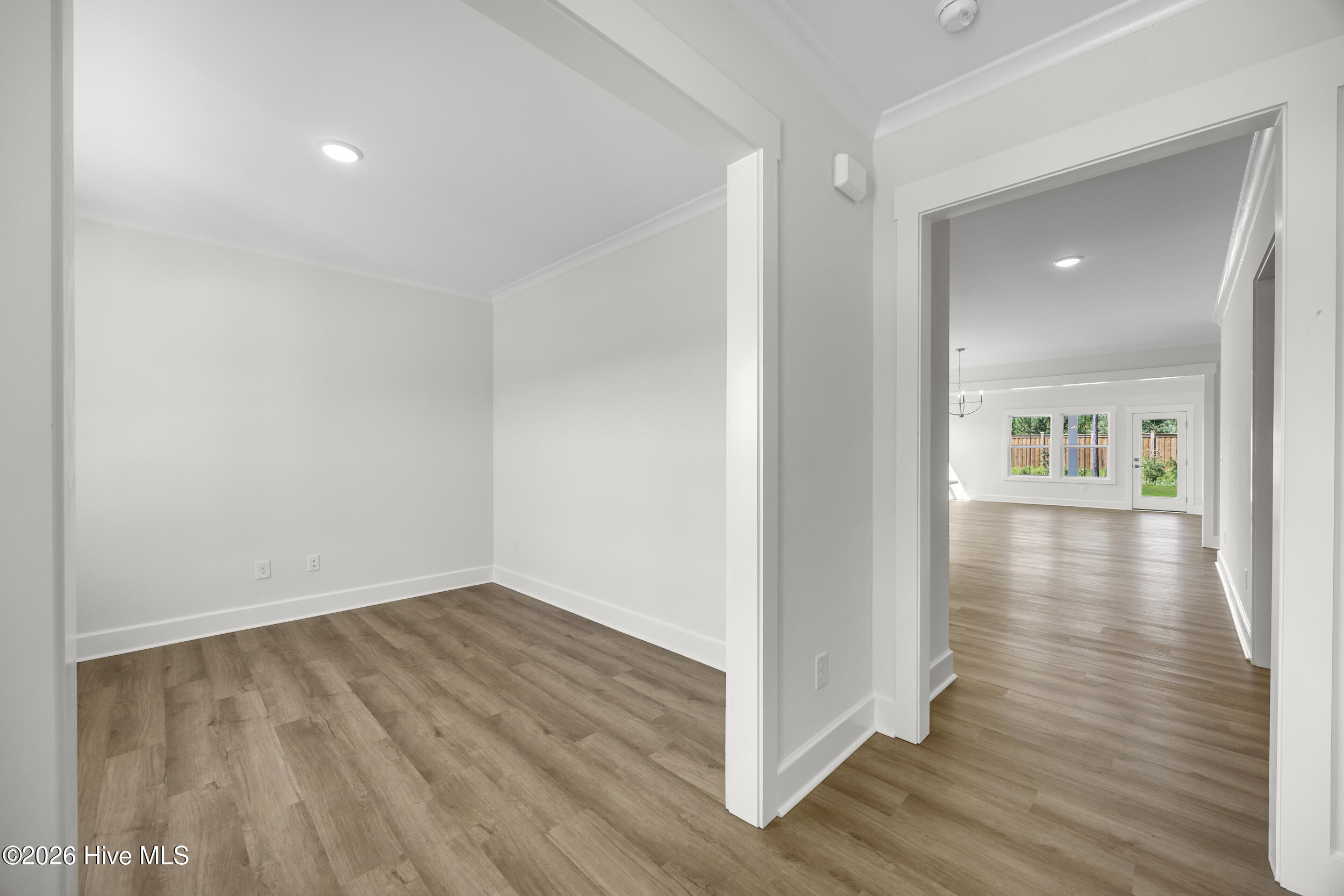 6000 Painted Turtle Place 194, Leland, NC 28451 – photo 12
