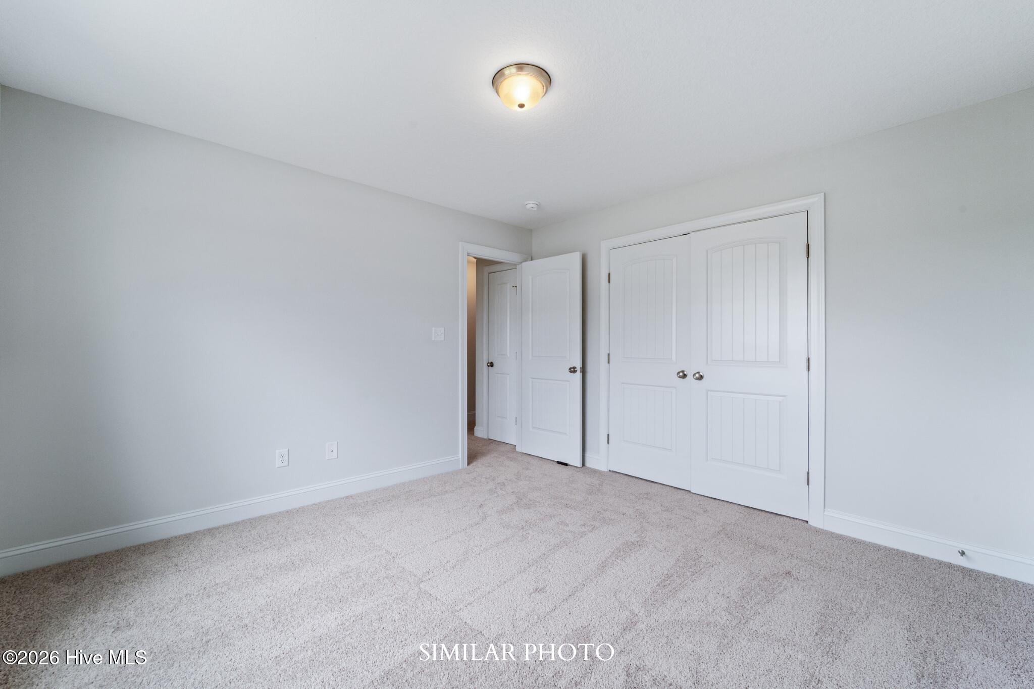 100561344 | Photo 27