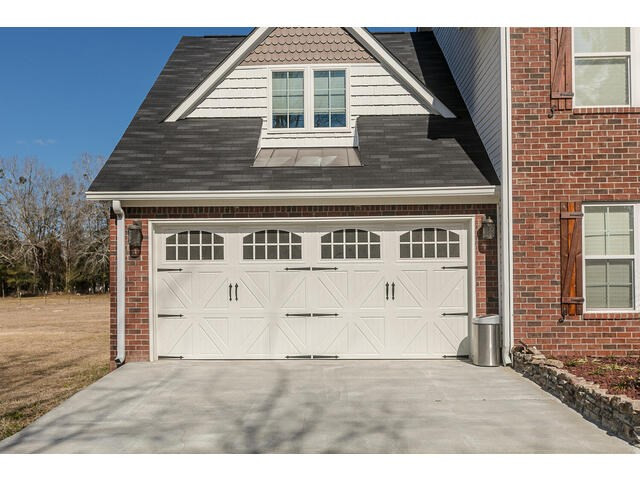 4941 McCombs Road, Hephzibah, GA 30815 Listing Photo  10