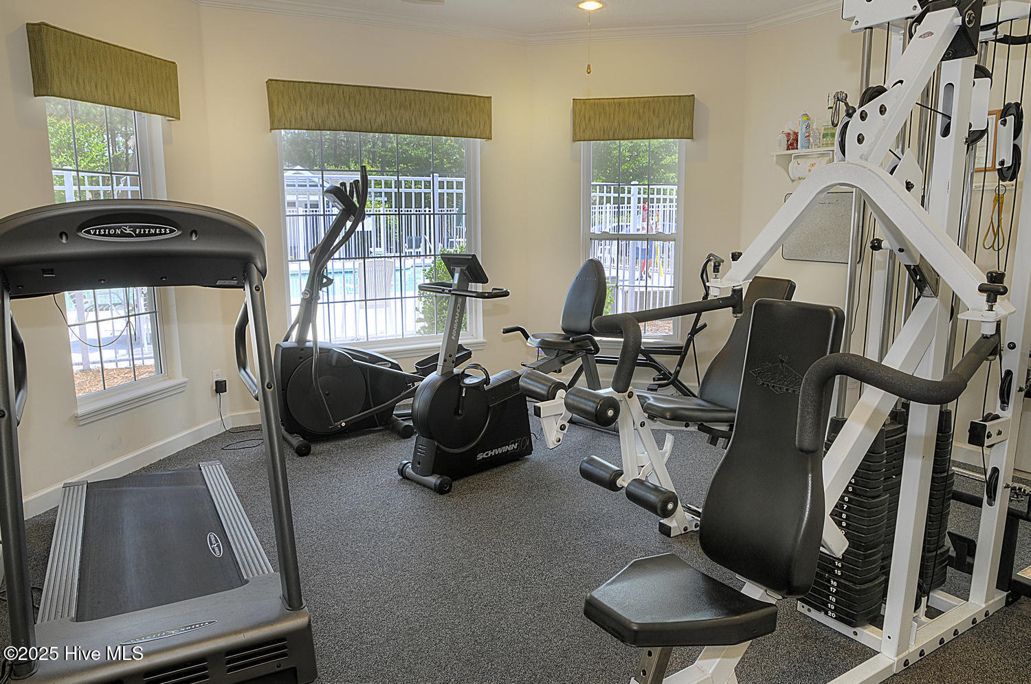 100537536 | Photo 60