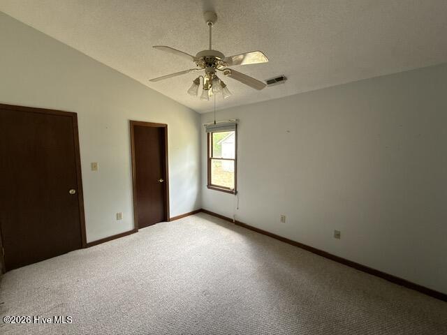 350 Lee Drive,Havelock