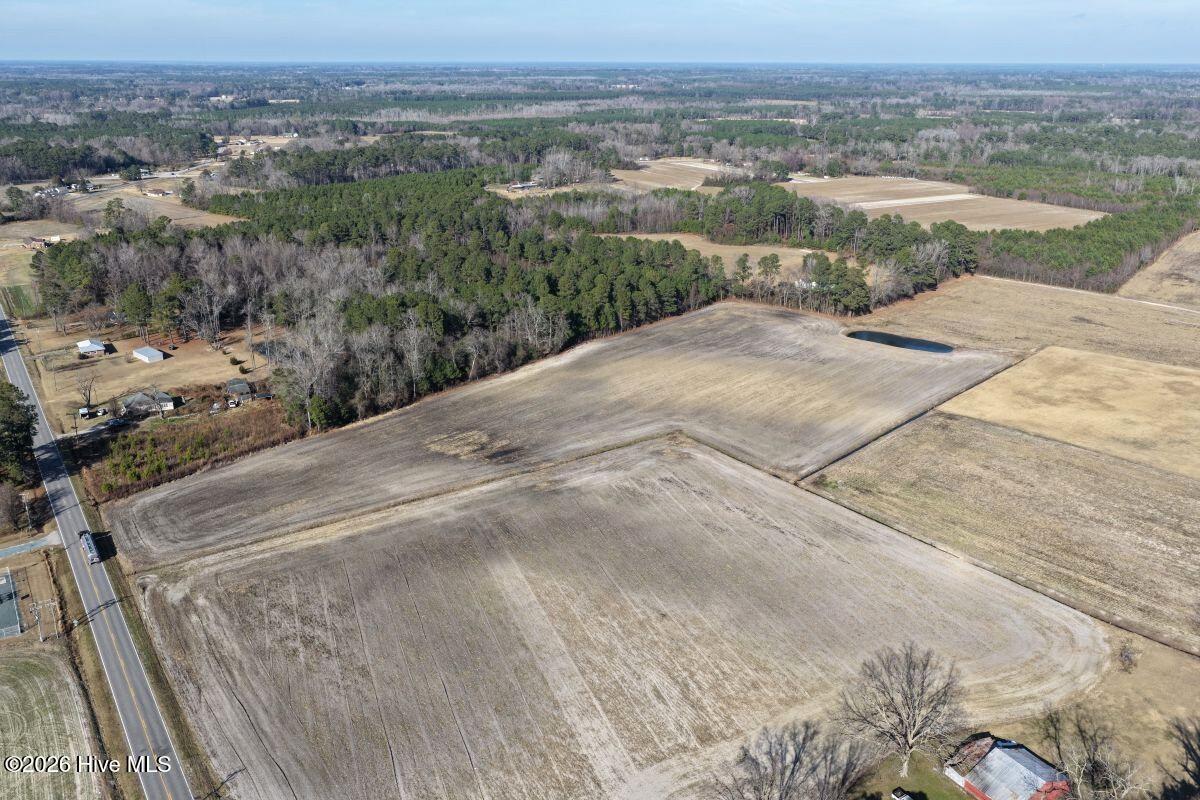 Homes for sale in Bladenboro, NC | 0 Nc 131 Hwy, Bladenboro, NC 28320 | MLS# 100547892