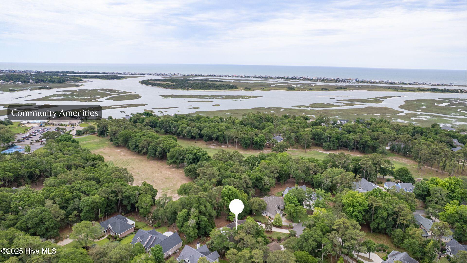 100508279 | Photo 48