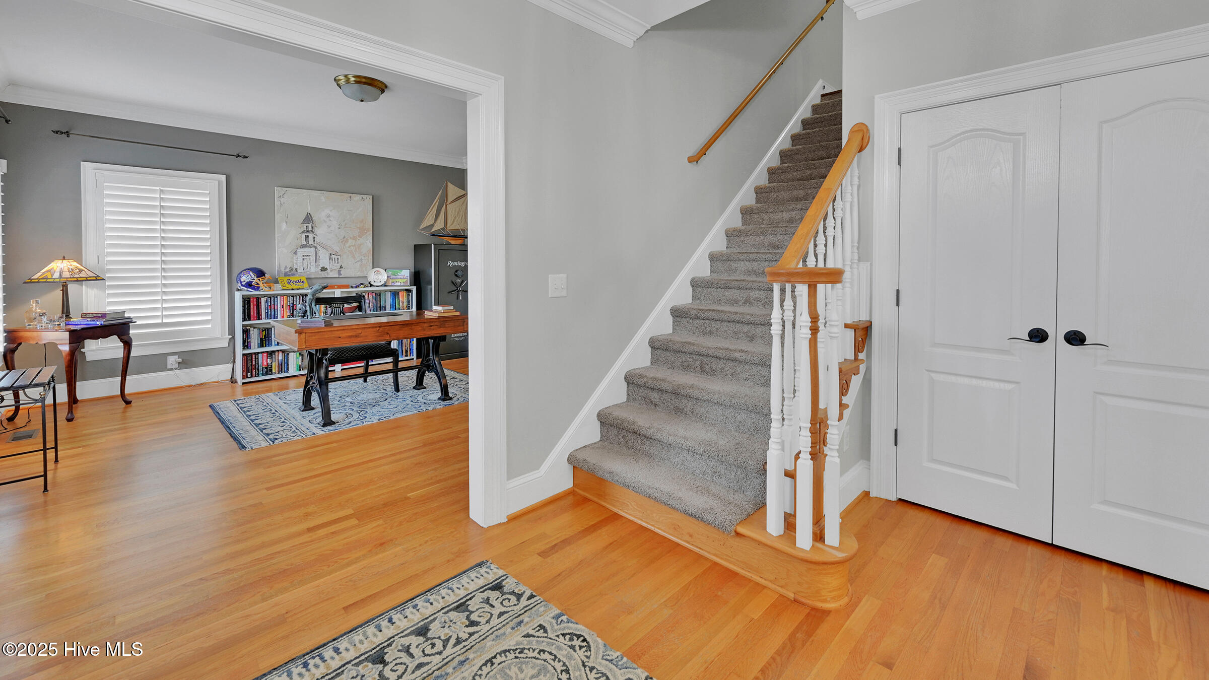 300 Silverleaf Court, Greenville, NC, 27834