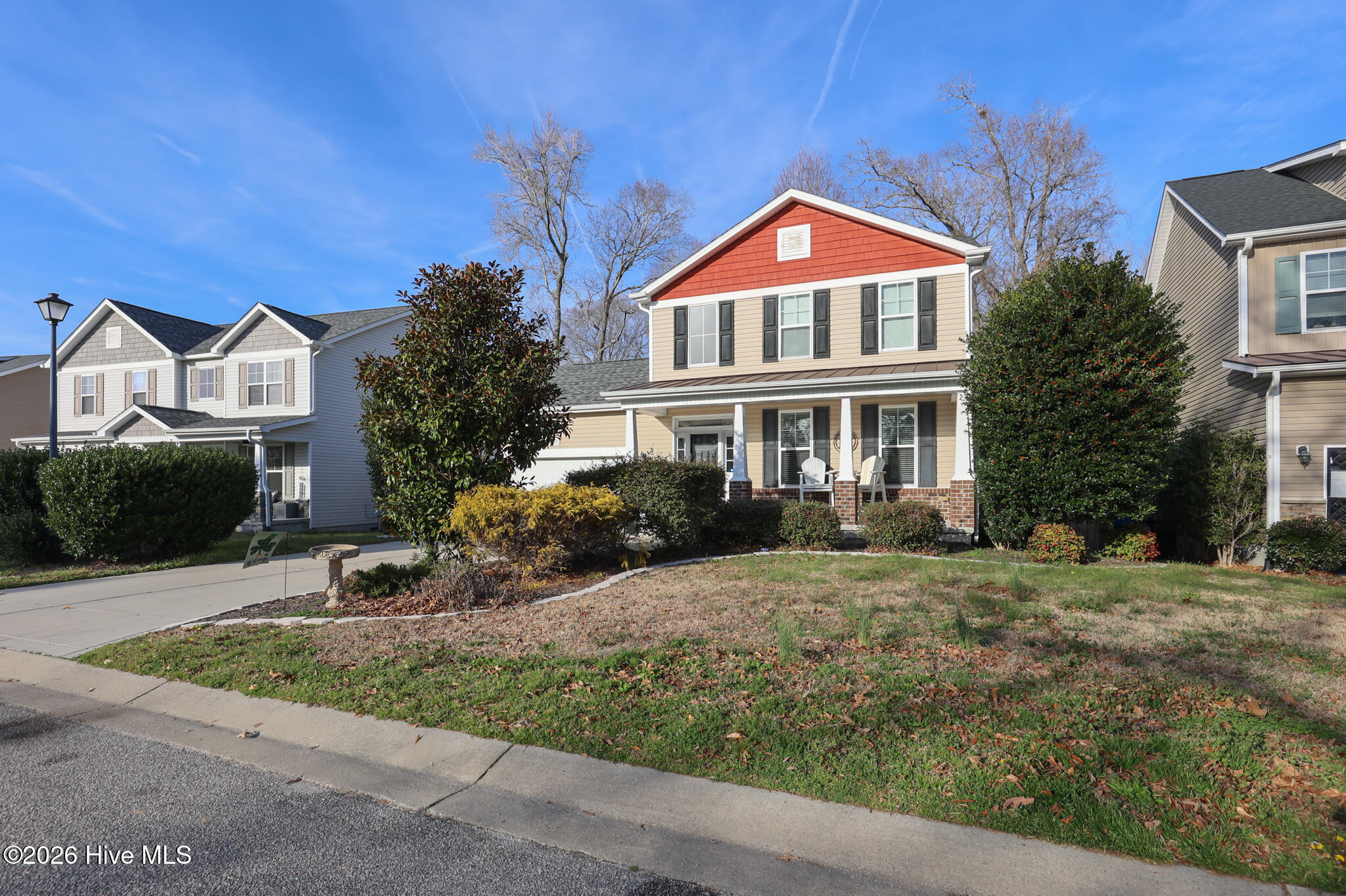 100559390 | Photo 61