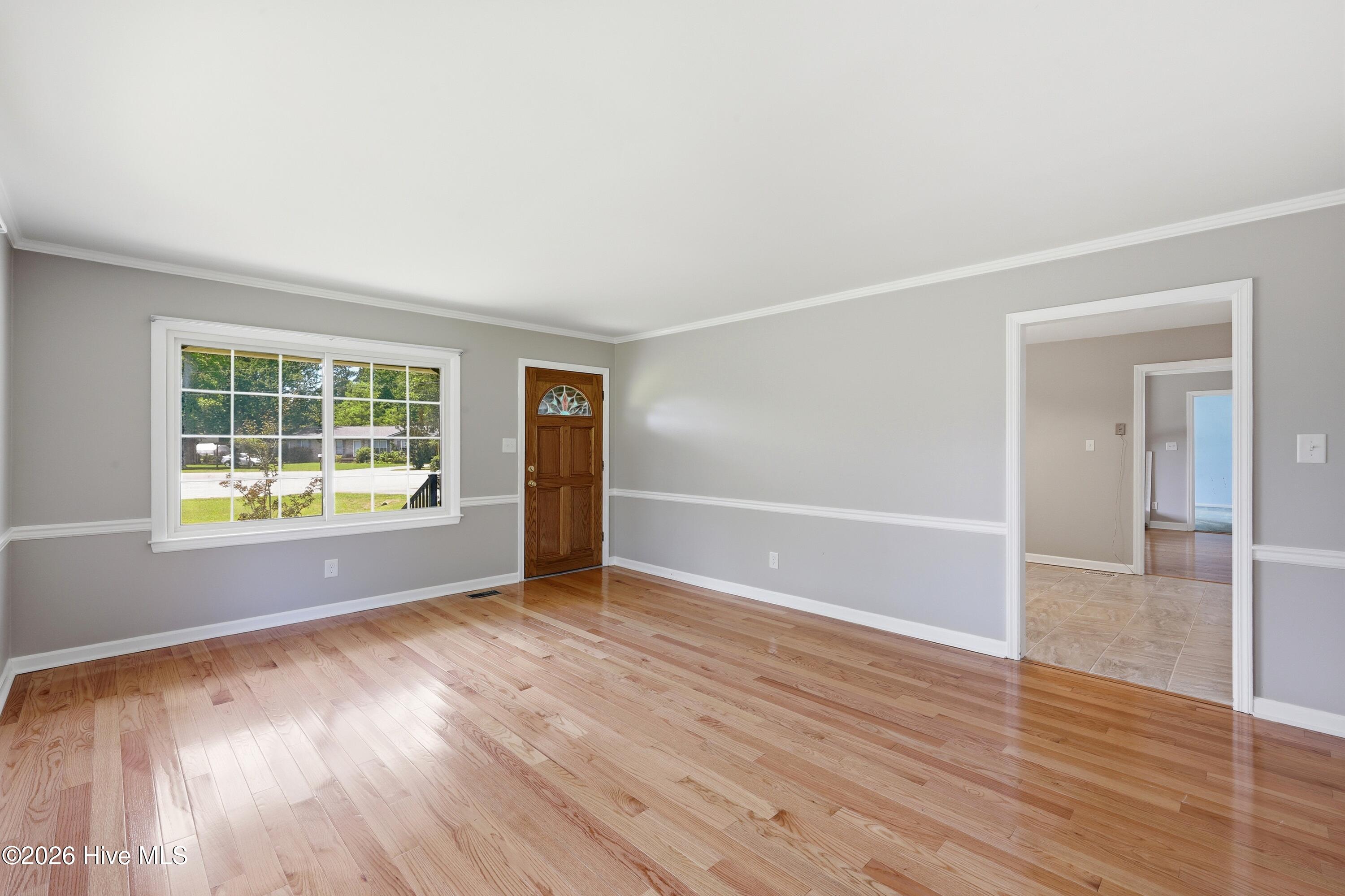 128 Daniels Court,Havelock