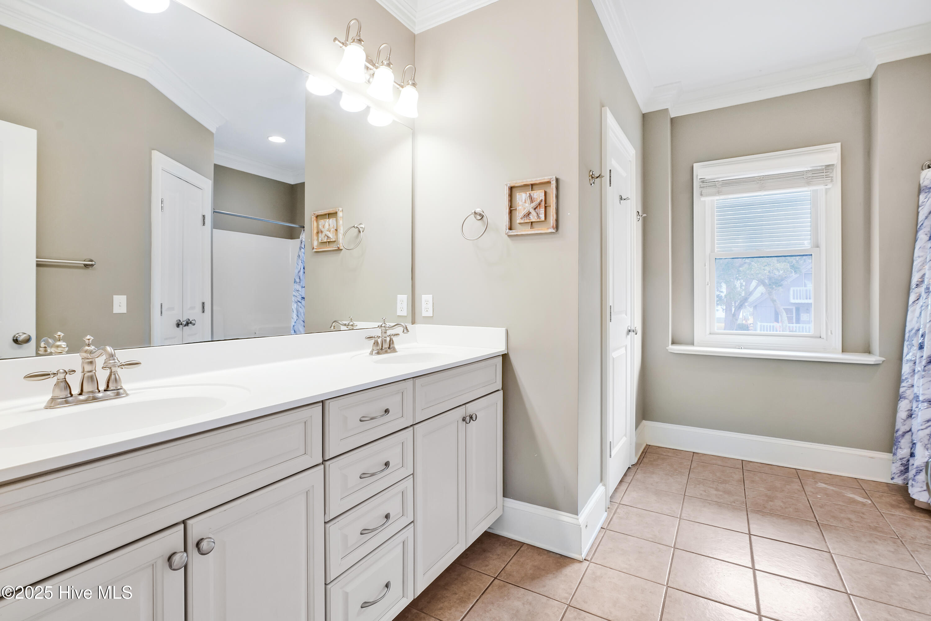 103 SE 74th Street, Oak Island, NC, 28465