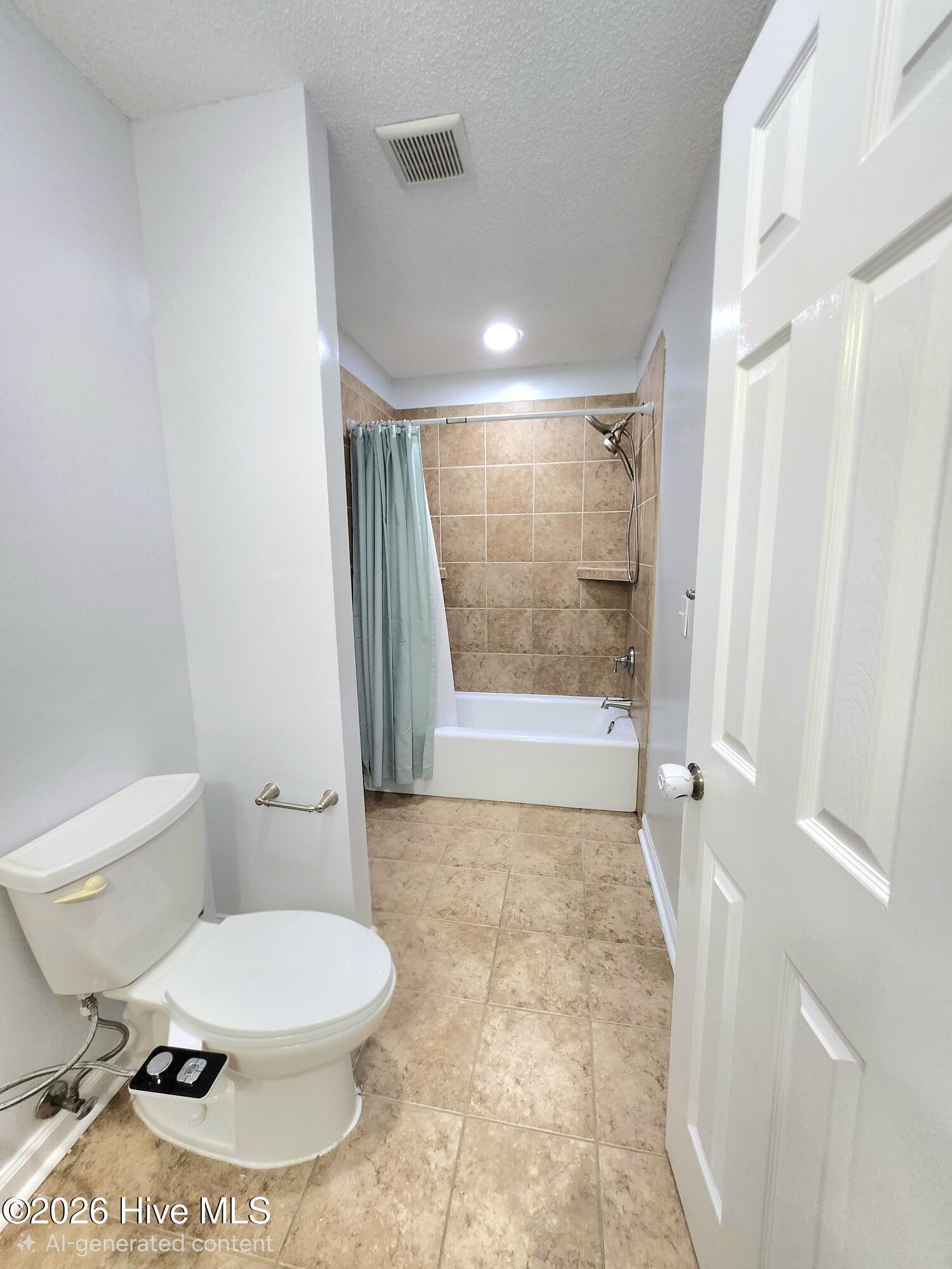 100563427 | Photo 25