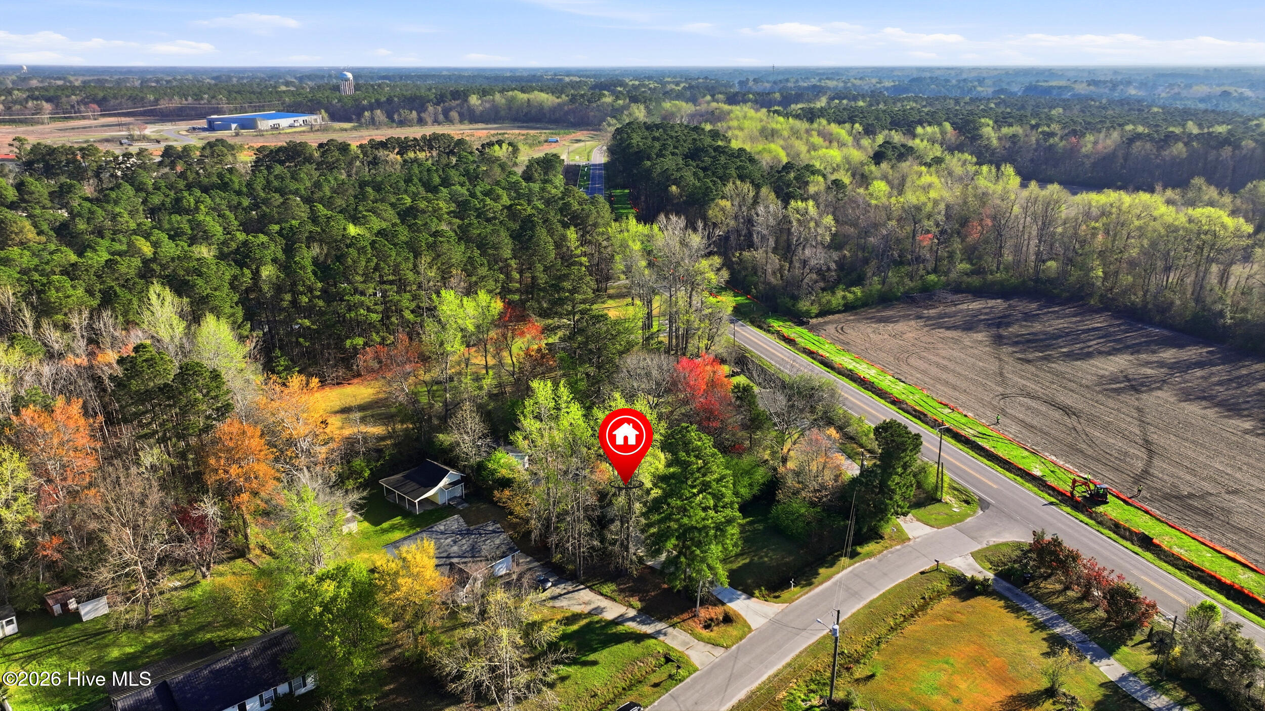 100562440 | Photo 37