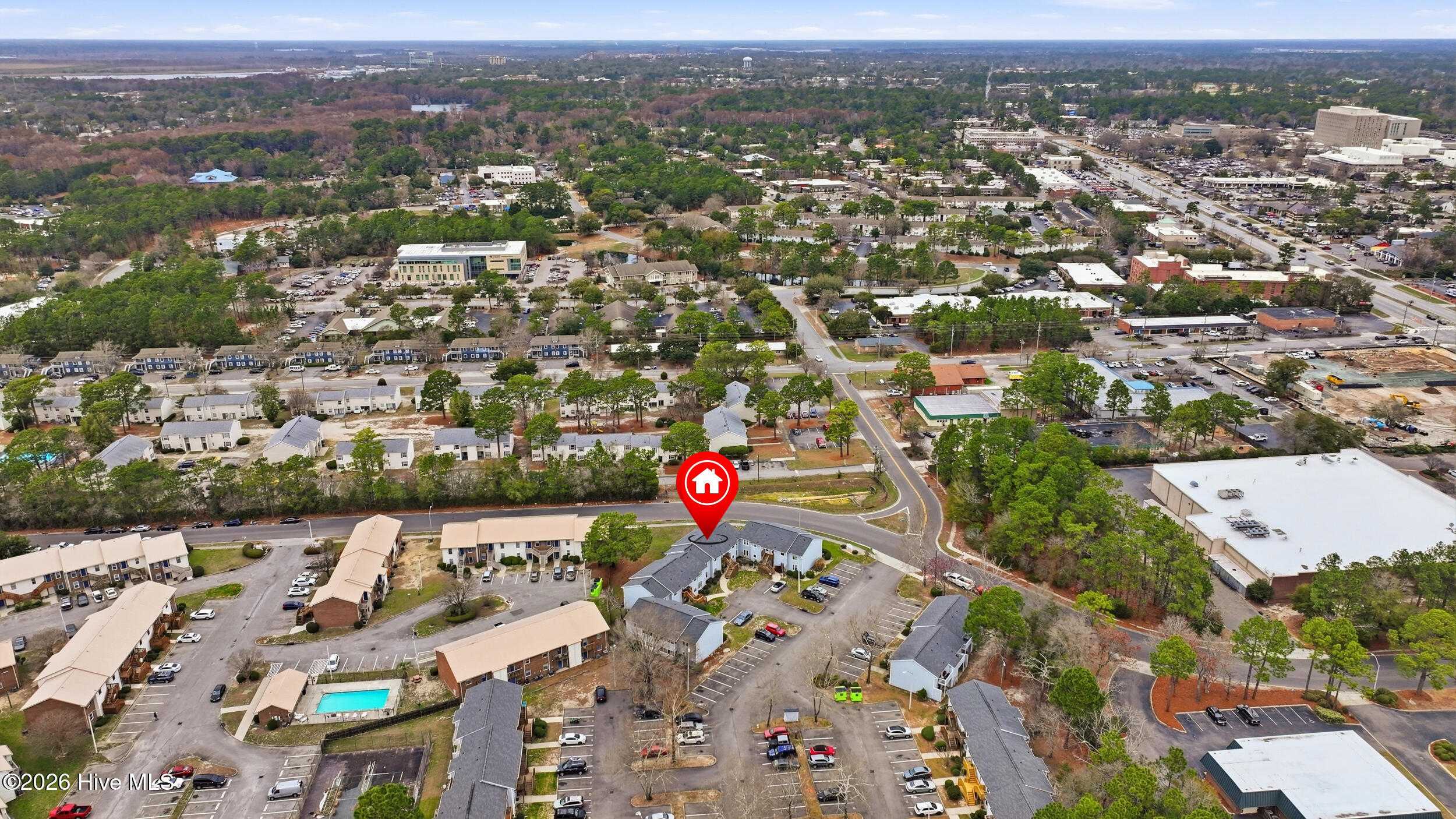 100557756 | Photo 28