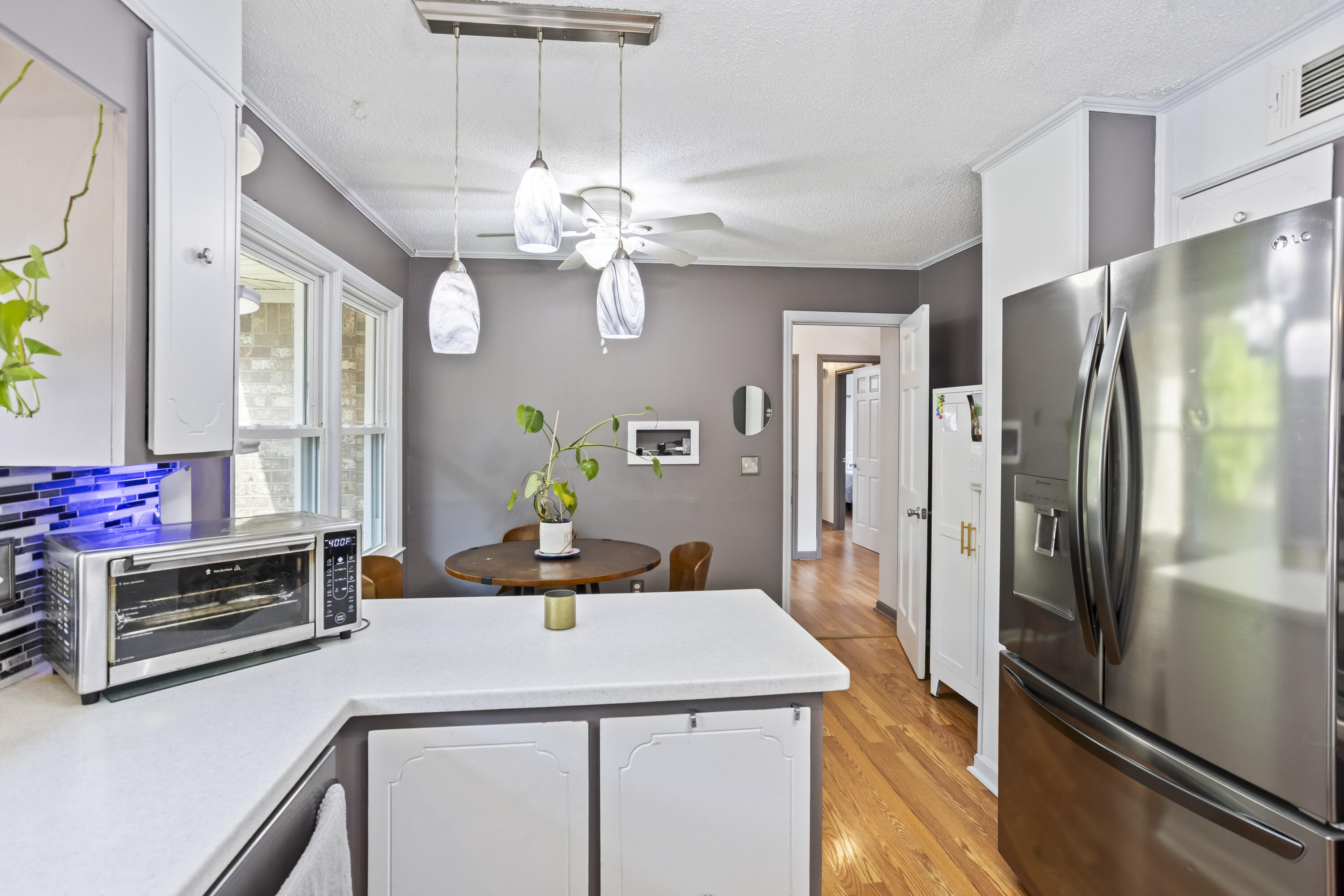 1836 Mountside Drive, North Augusta, SC, 29841