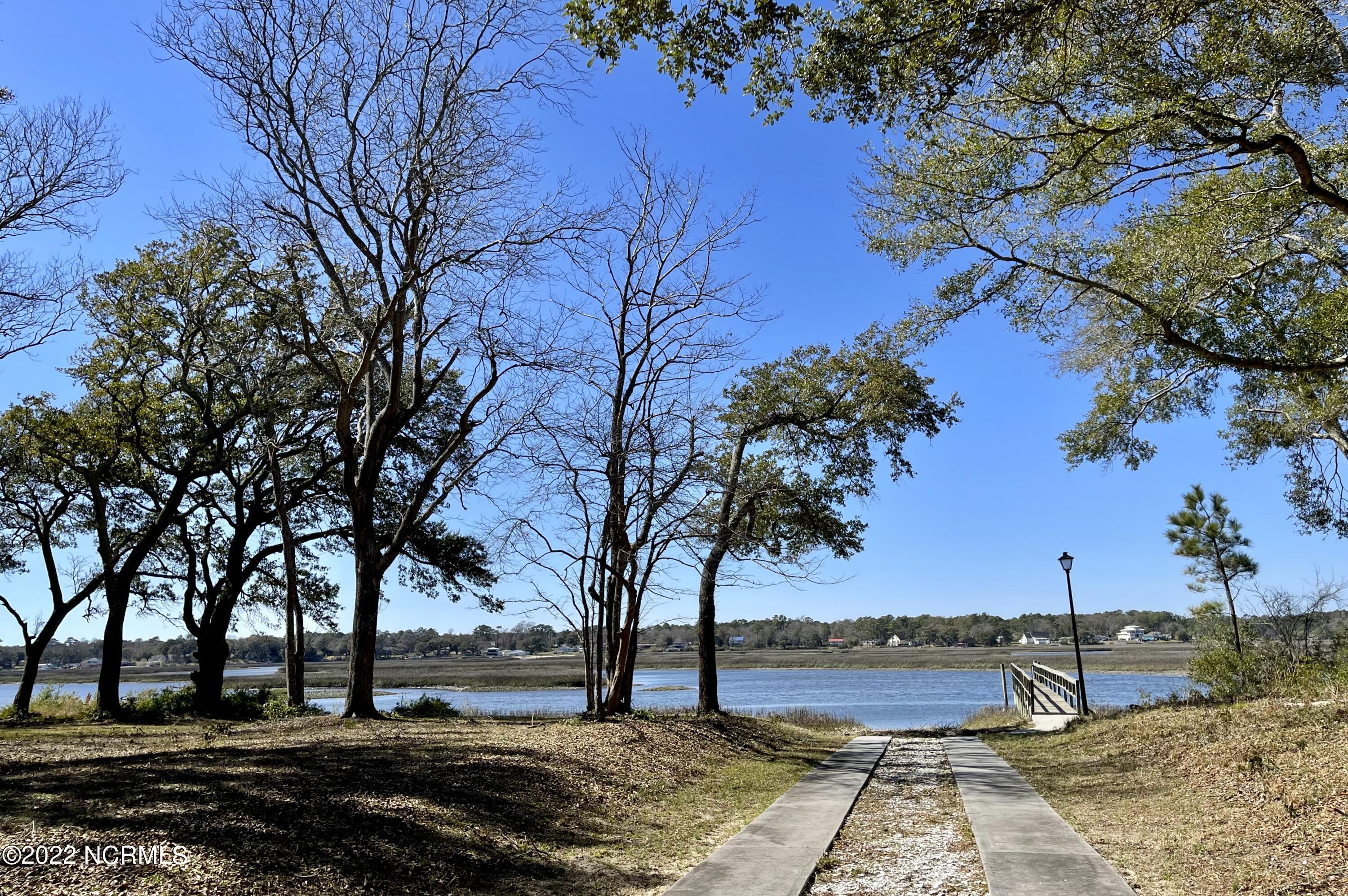 100535126 | Photo 17