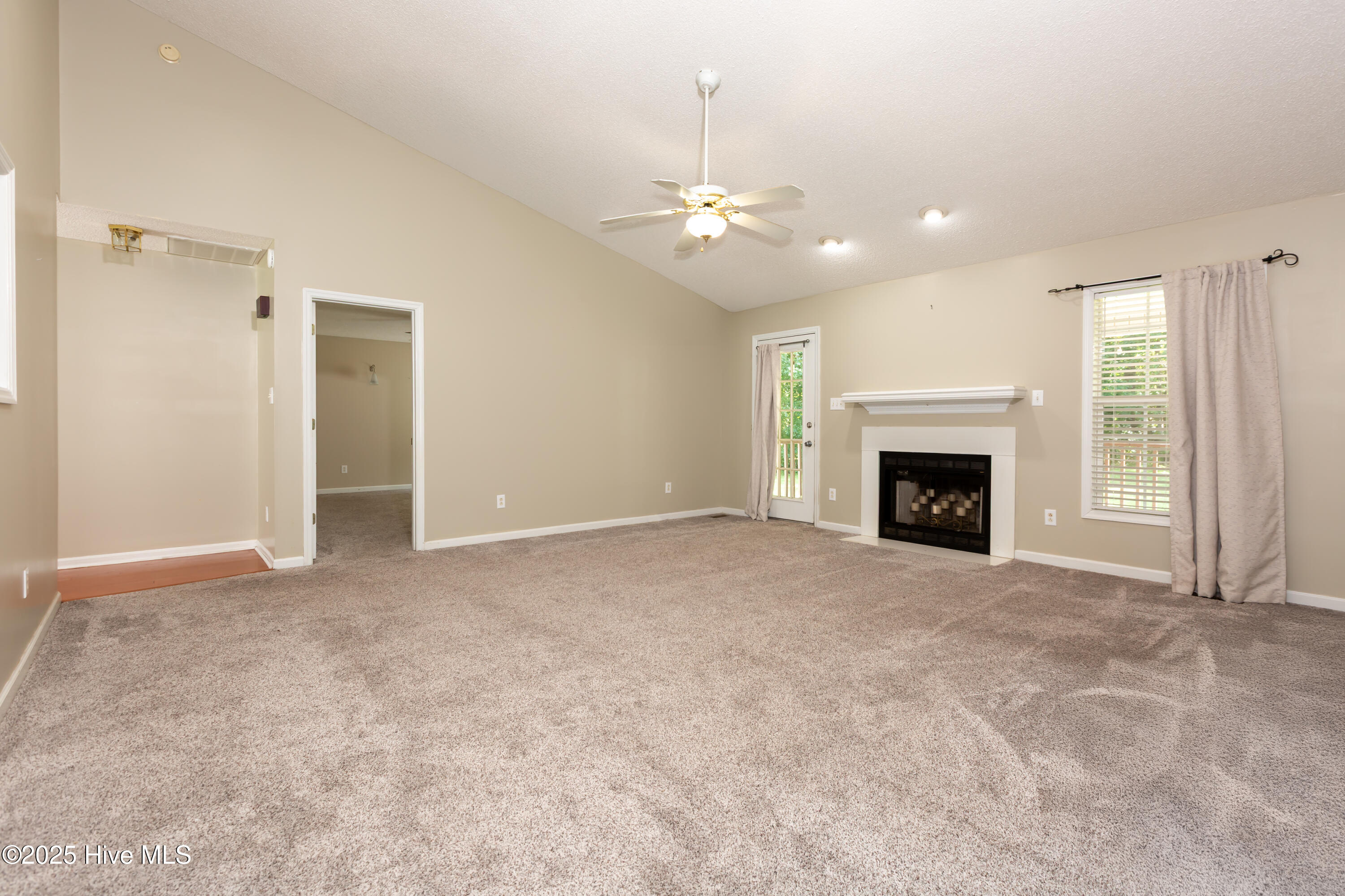 20250816-Rock I (2555 of 1)