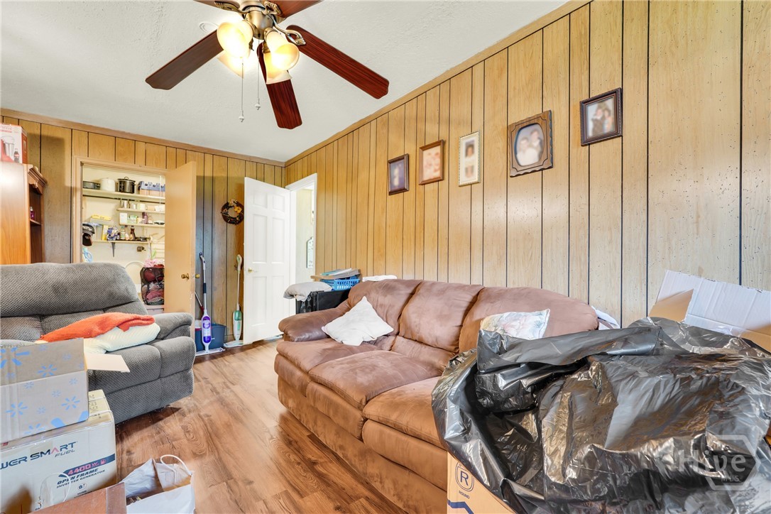 3 Monica Boulevard, Savannah, GA, 31419