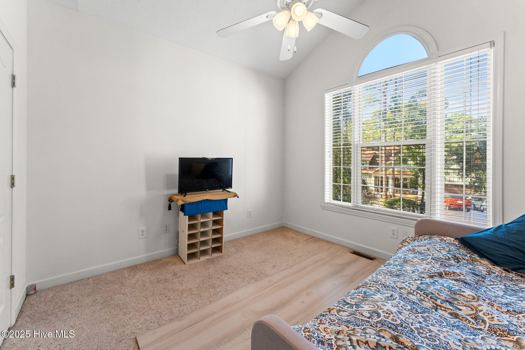 100539831 | Photo 32