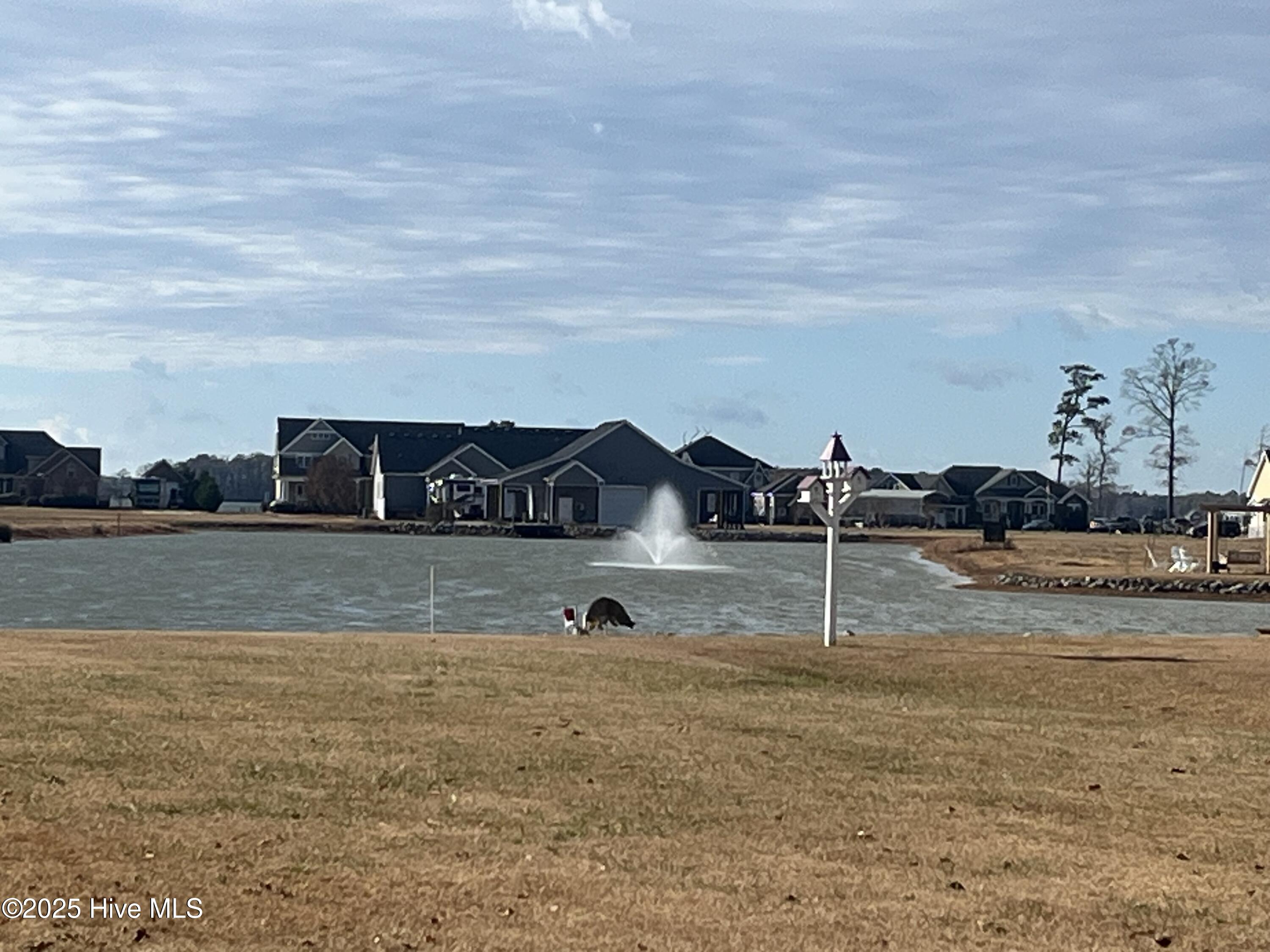 Homes for sale in Elizabeth City, NC | 446 Pointe Vista Dr, Elizabeth City, NC 27909 | MLS# 100546153