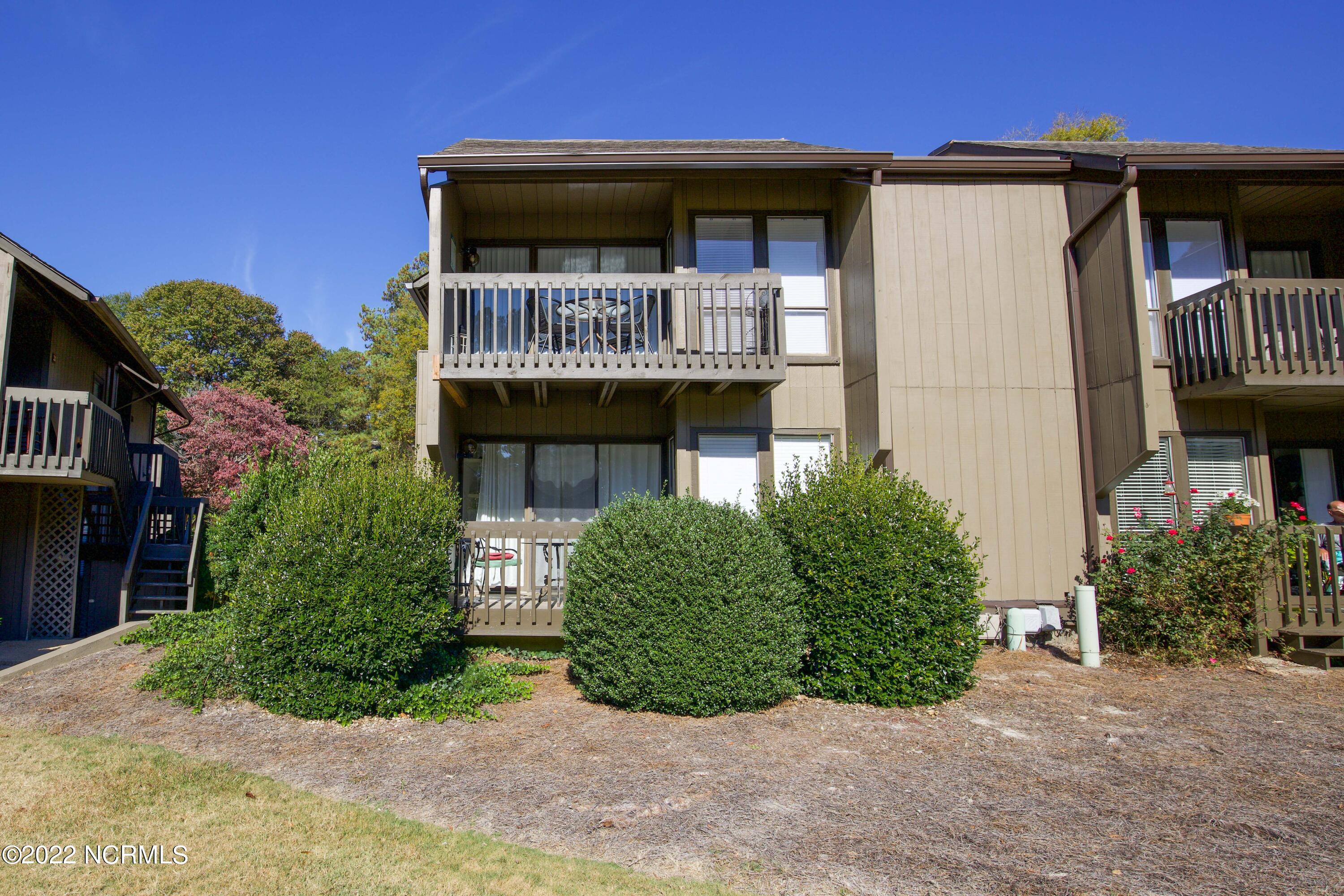 85 Pine Valley Rd Unit 22-5