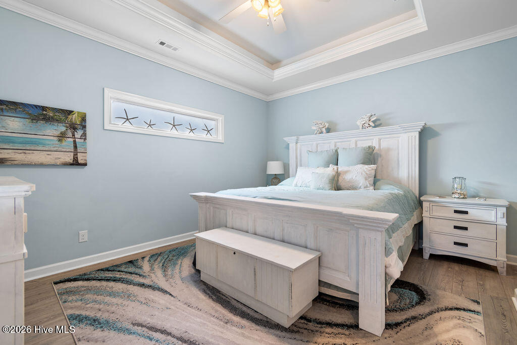 100552706 | Photo 13